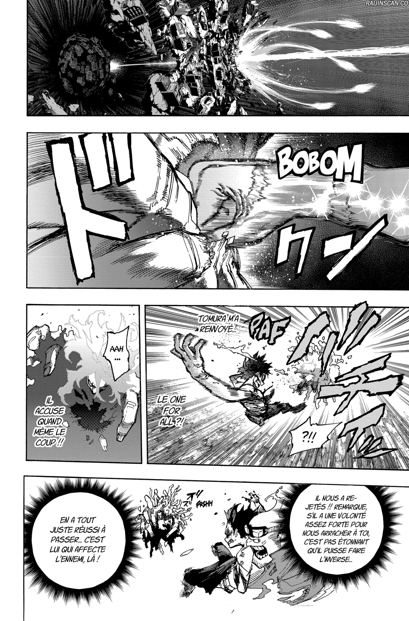 Chapter Image 186