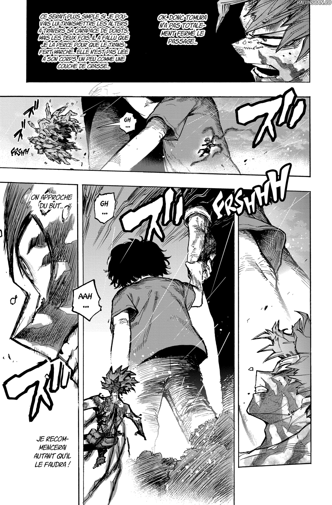 Chapter Image 223