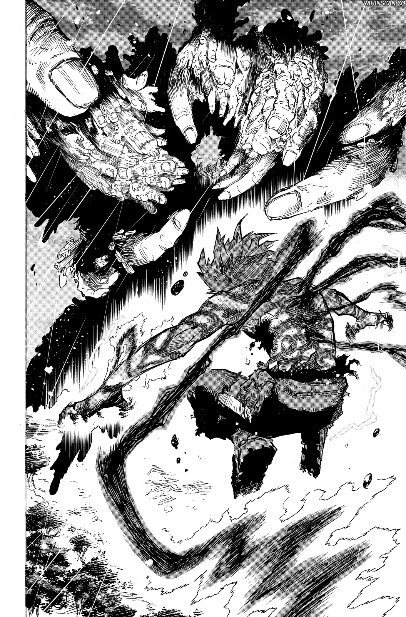 Chapter Image 260
