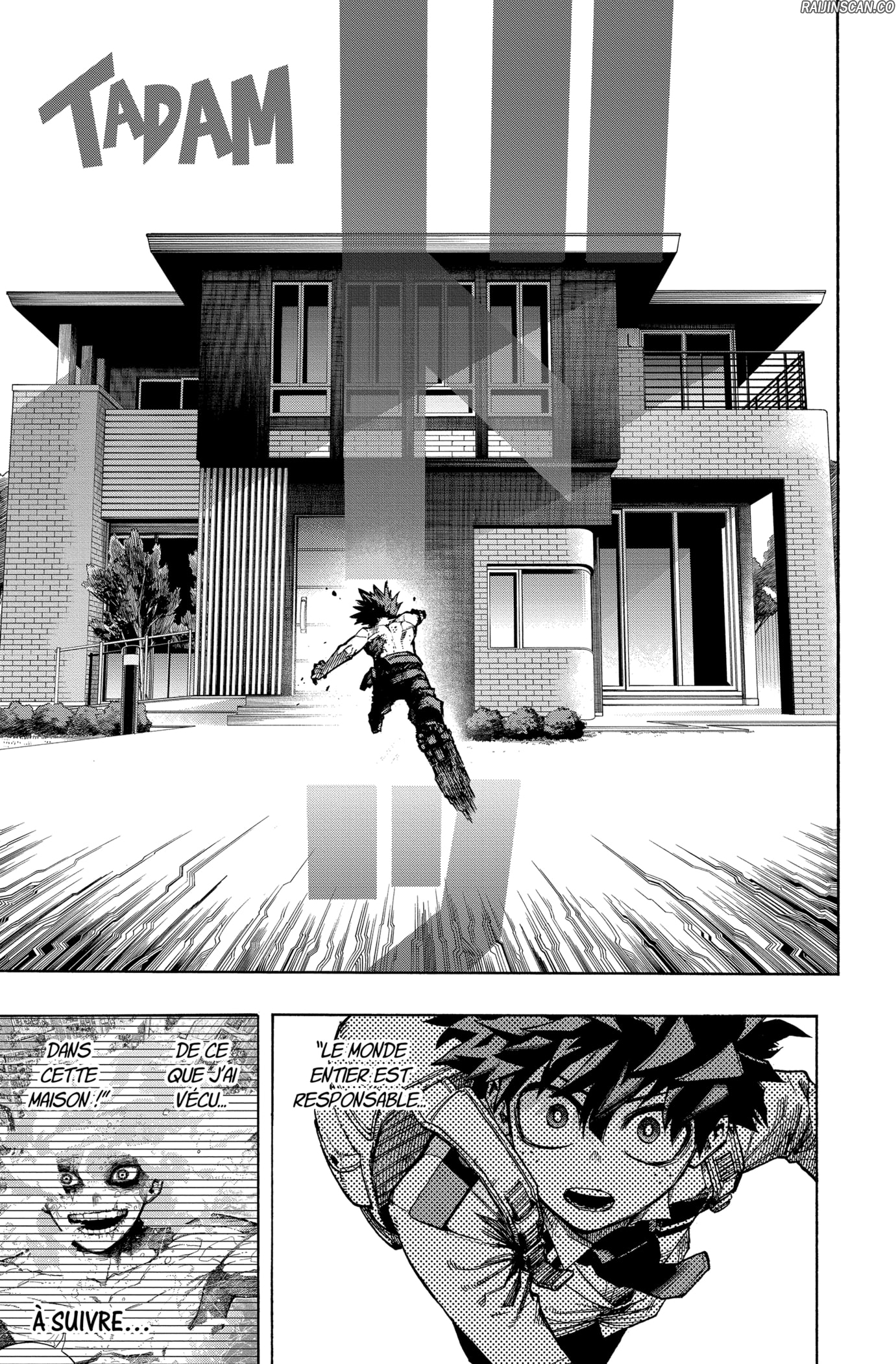 Chapter Image 482