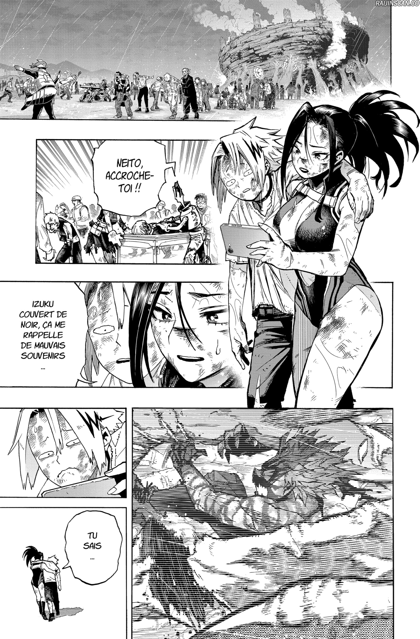 Chapter Image 223