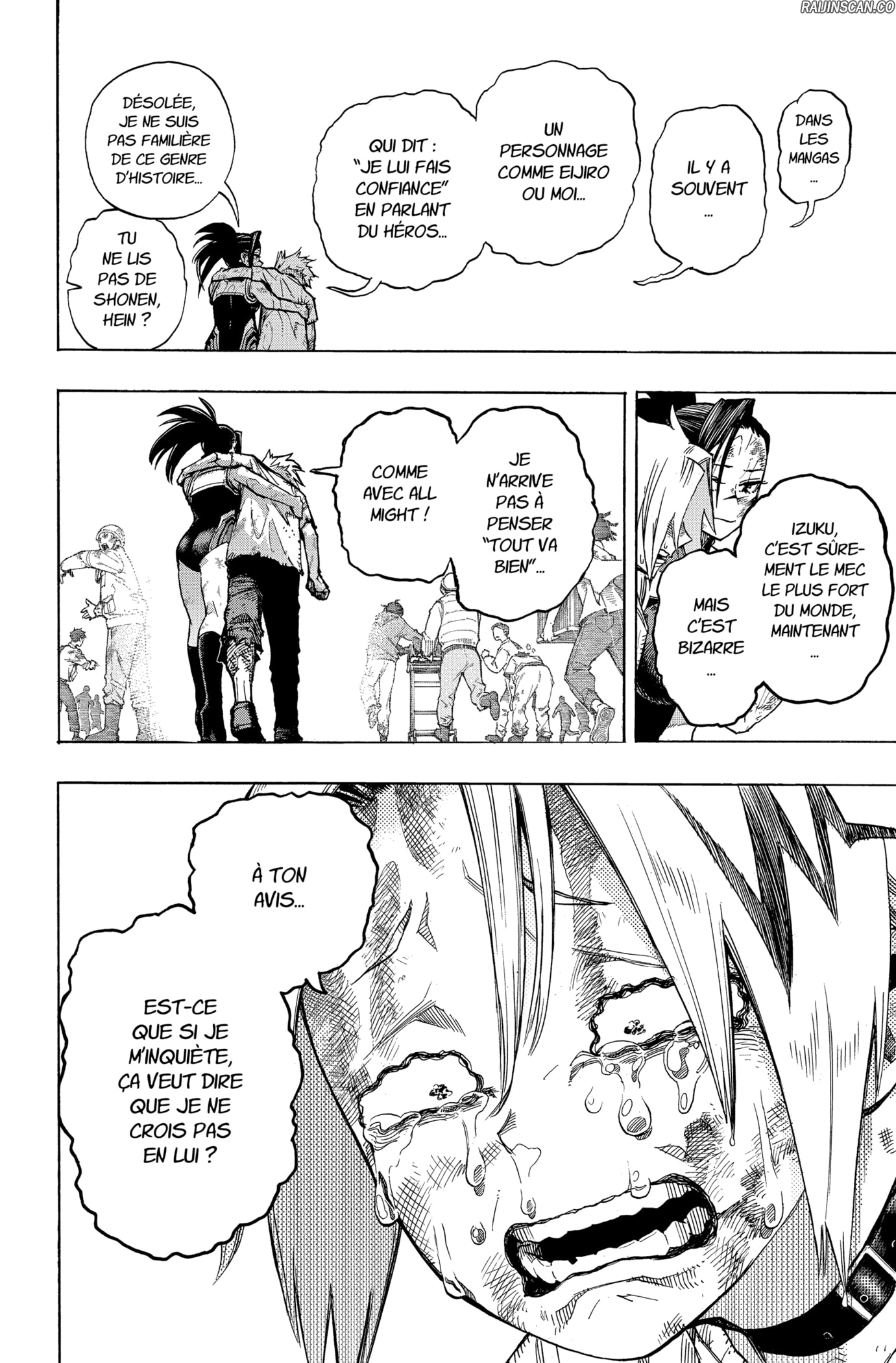 Chapter Image 260