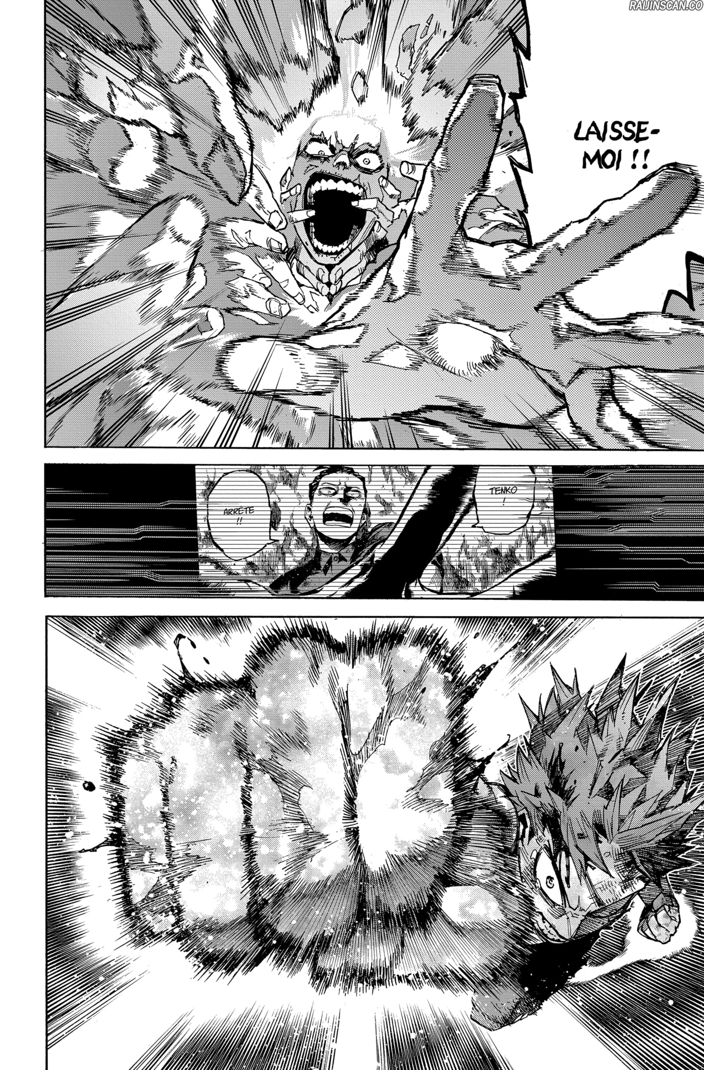 Chapter Image 445