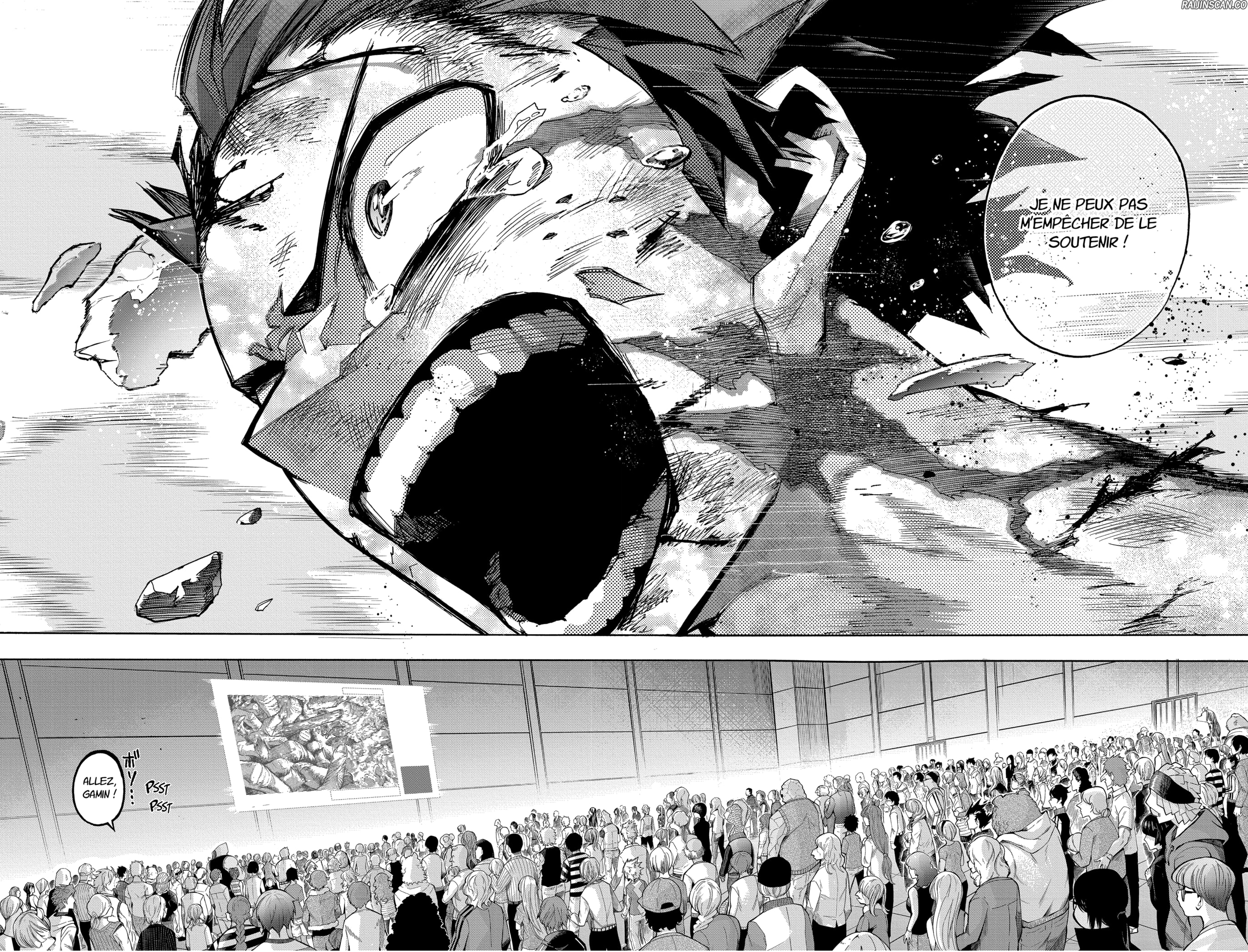 Chapter Image 408