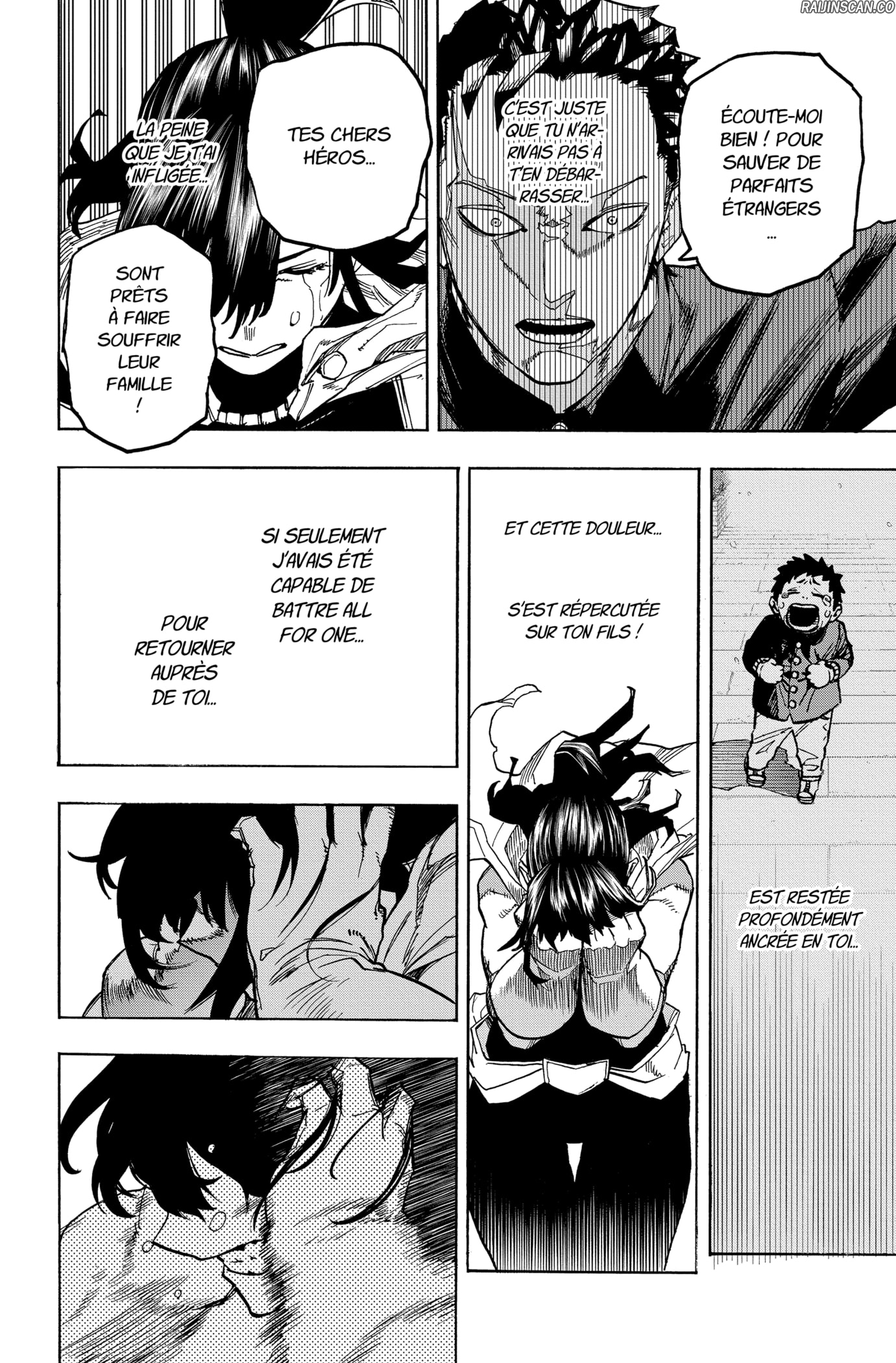 Chapter Image 408