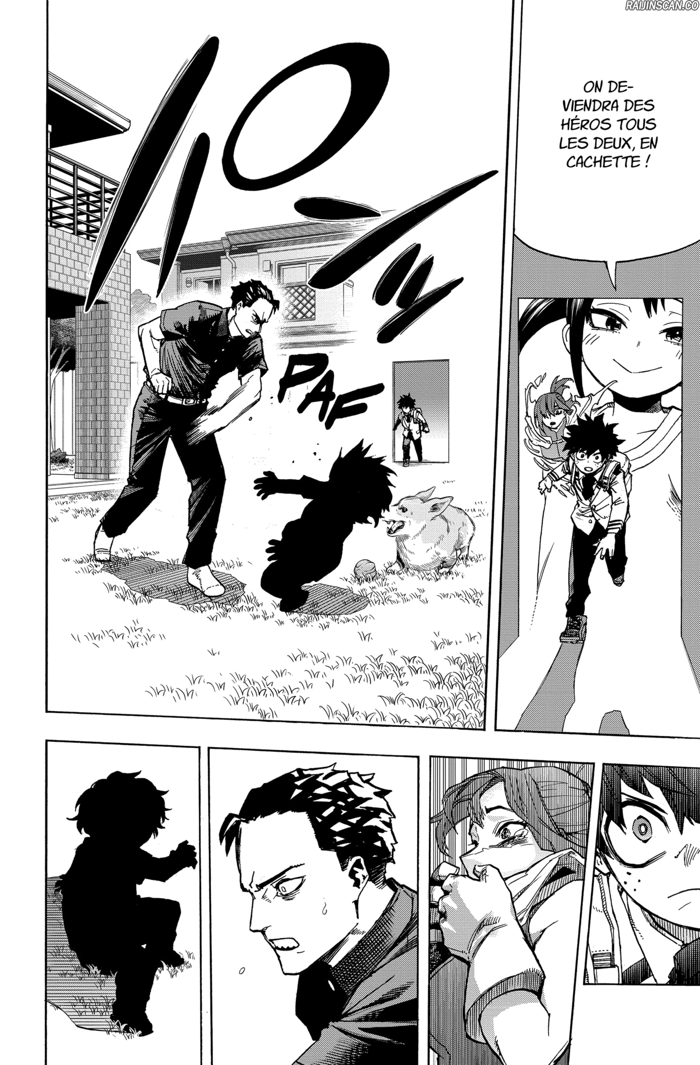 Chapter Image 334