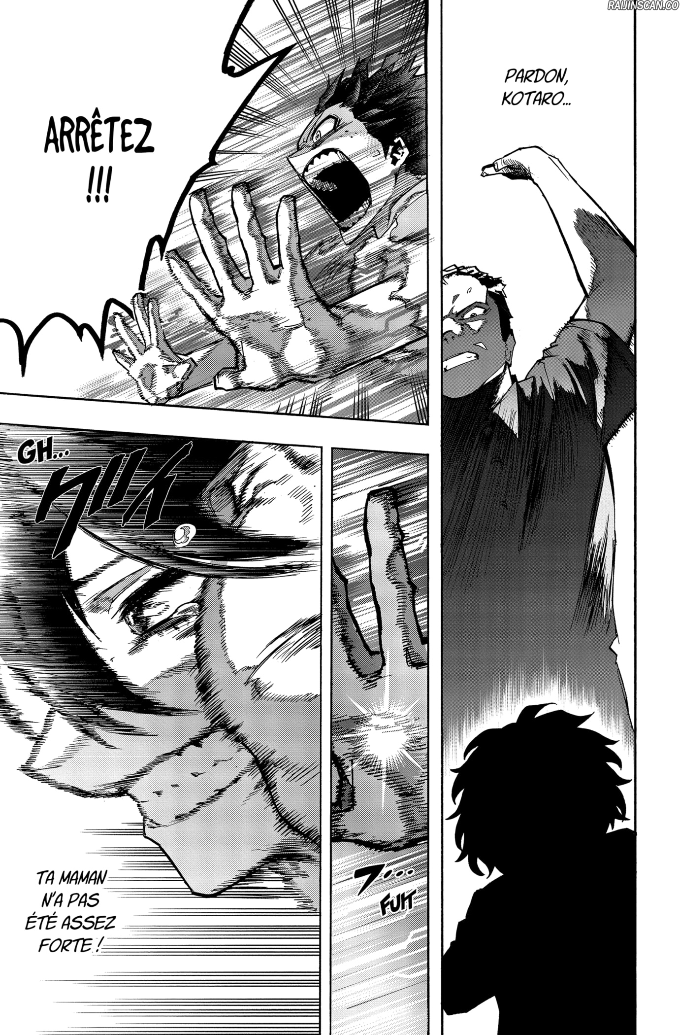 Chapter Image 445