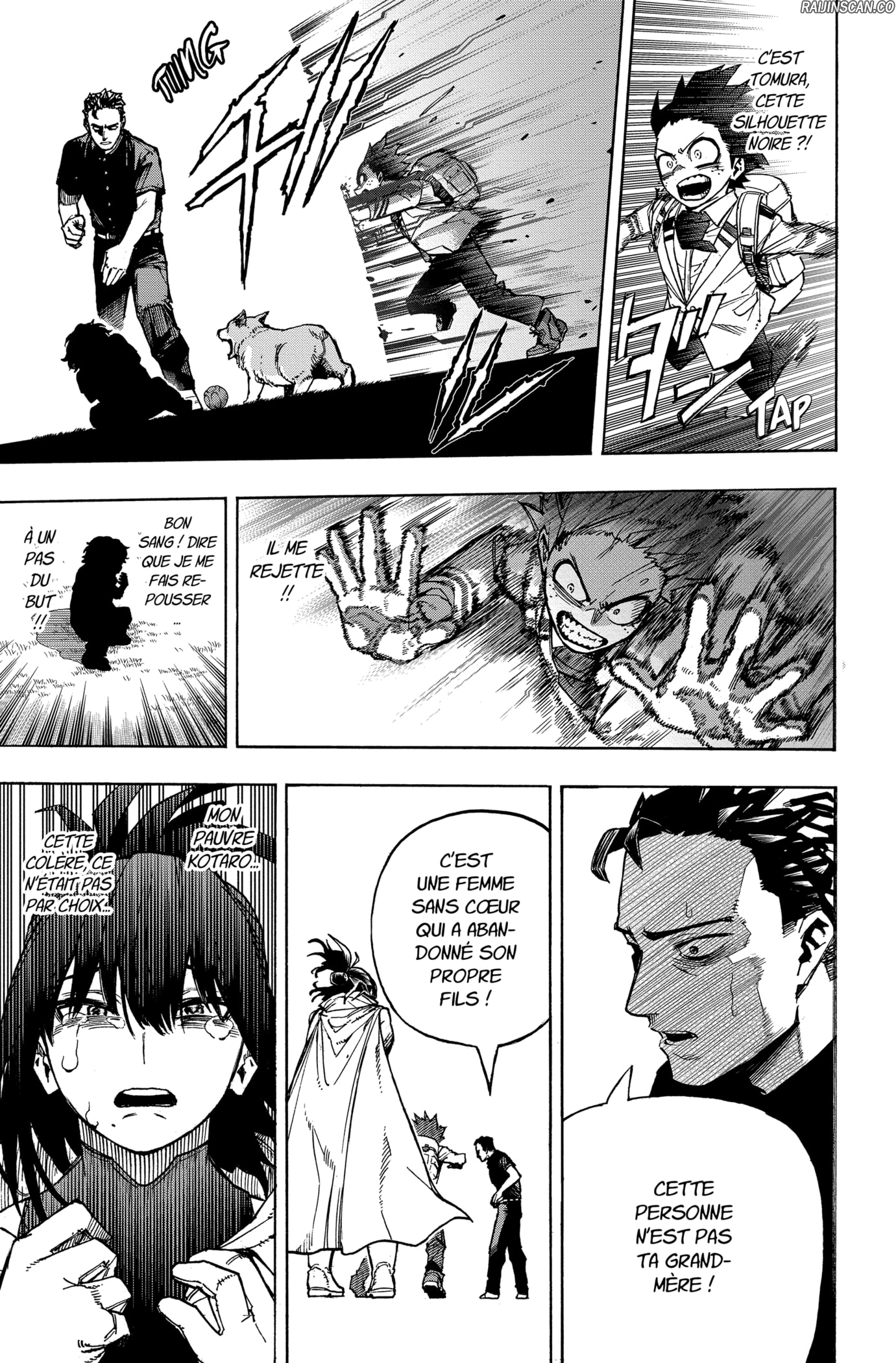 Chapter Image 371