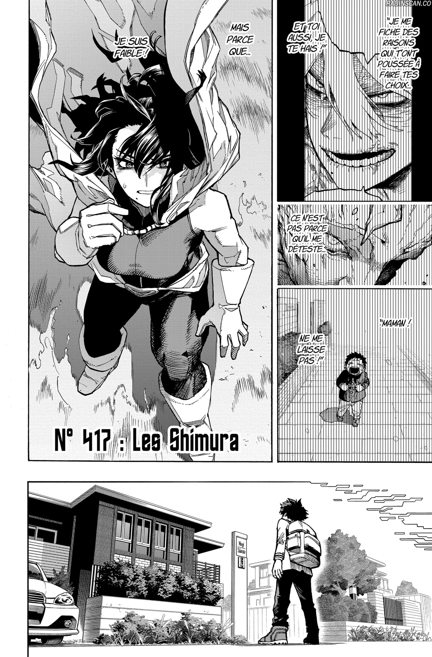Chapter Image 112