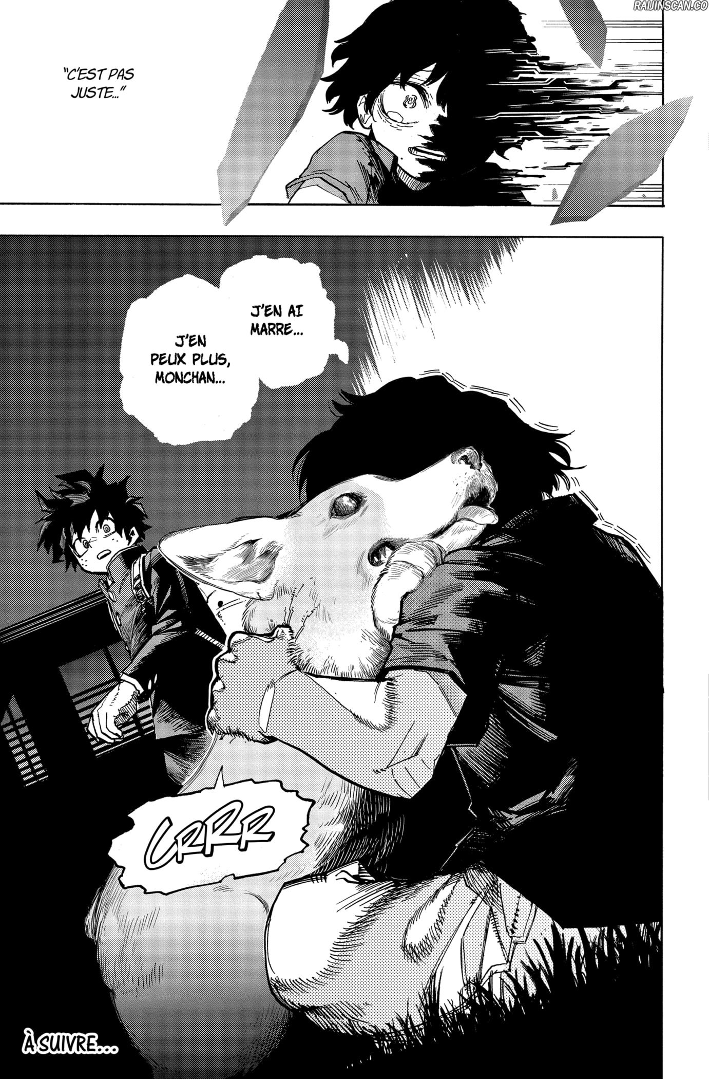 Chapter Image 519