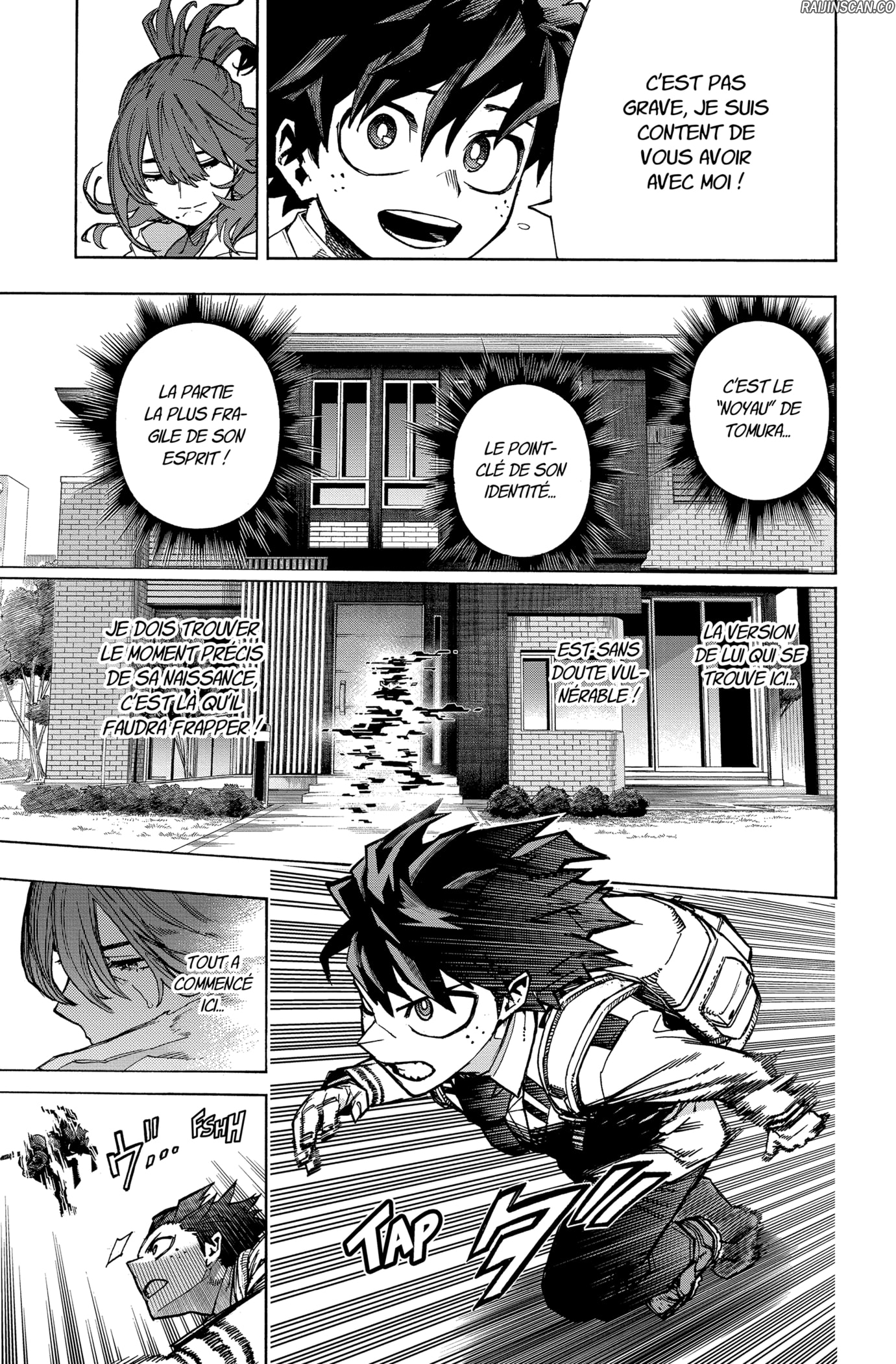Chapter Image 223