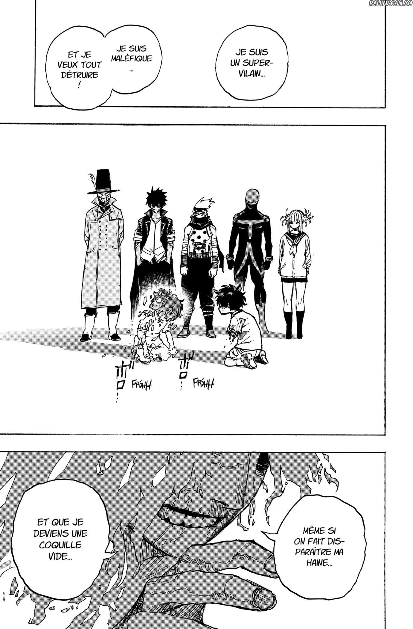 Chapter Image 297
