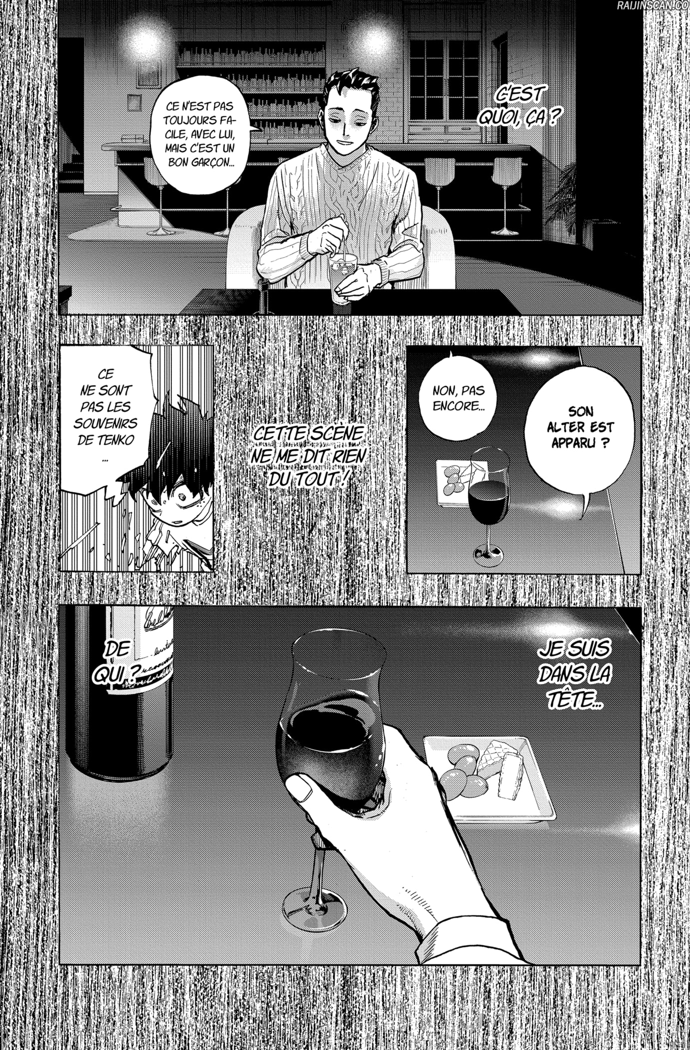Chapter Image 445