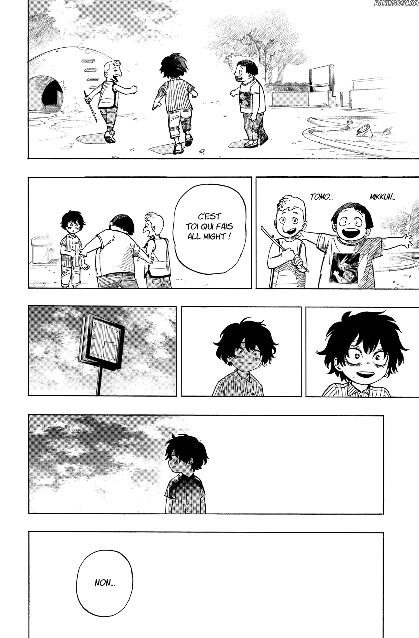 Chapter Image 260