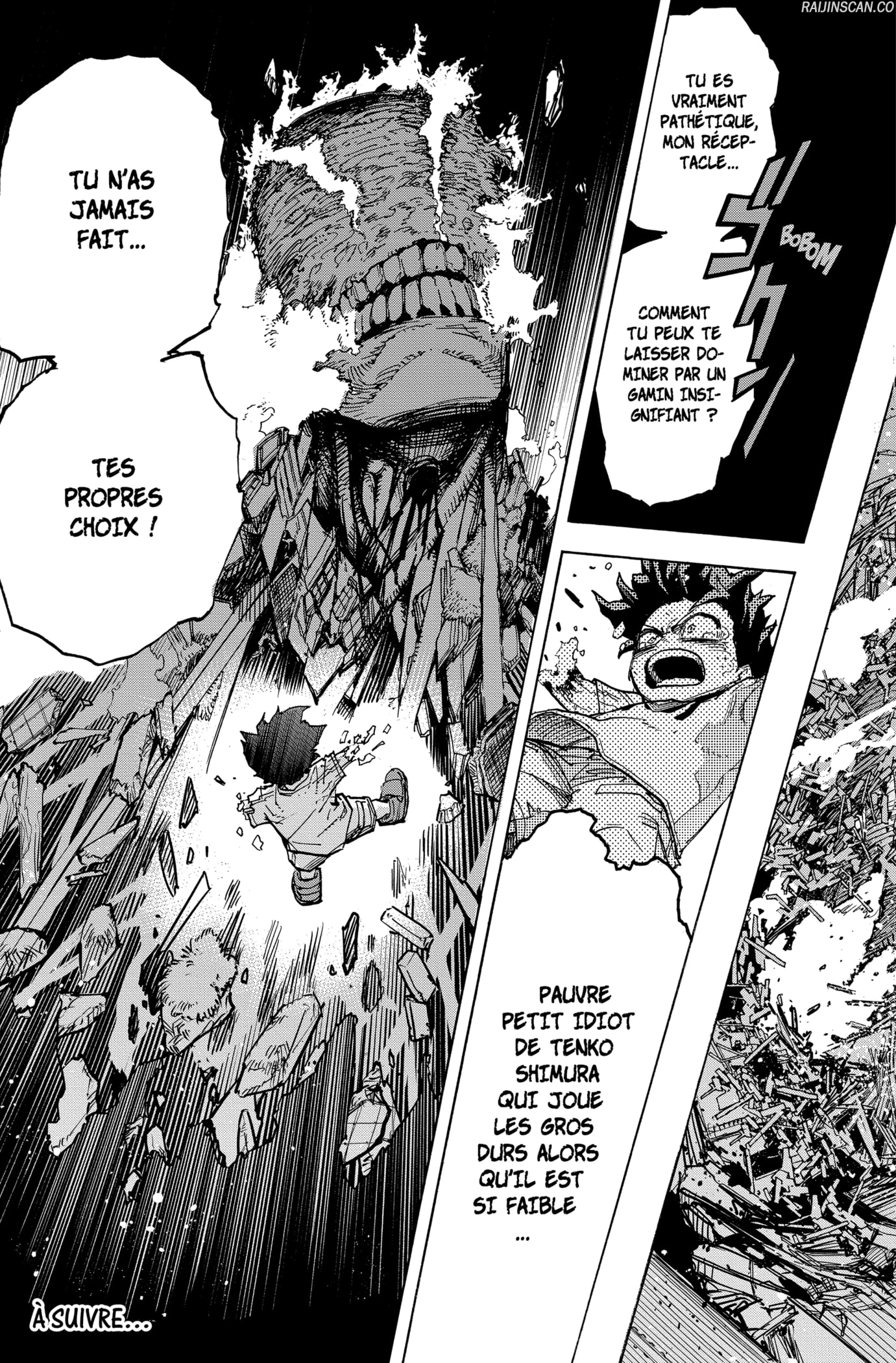 Chapter Image 519