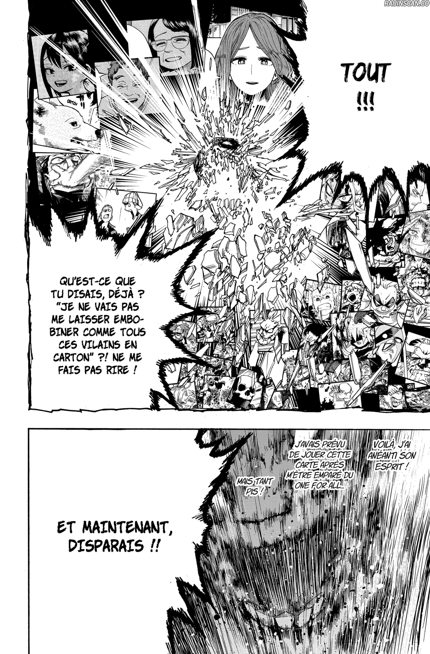 Chapter Image 223