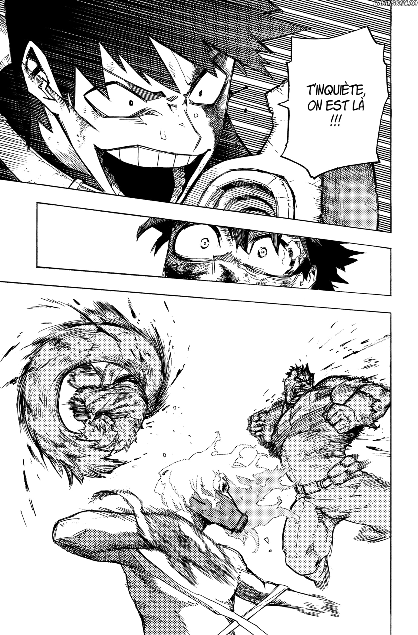 Chapter Image 482
