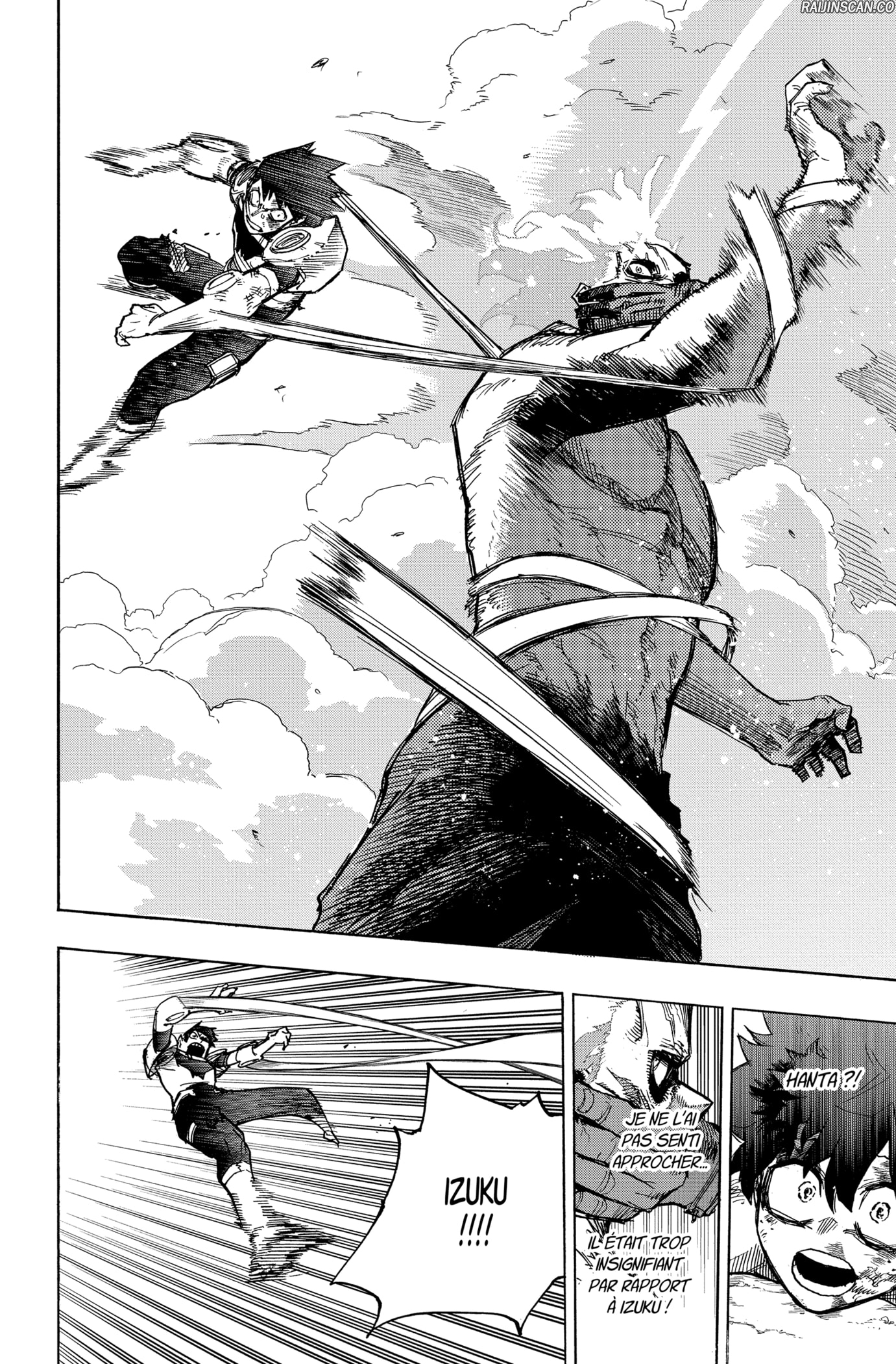 Chapter Image 445
