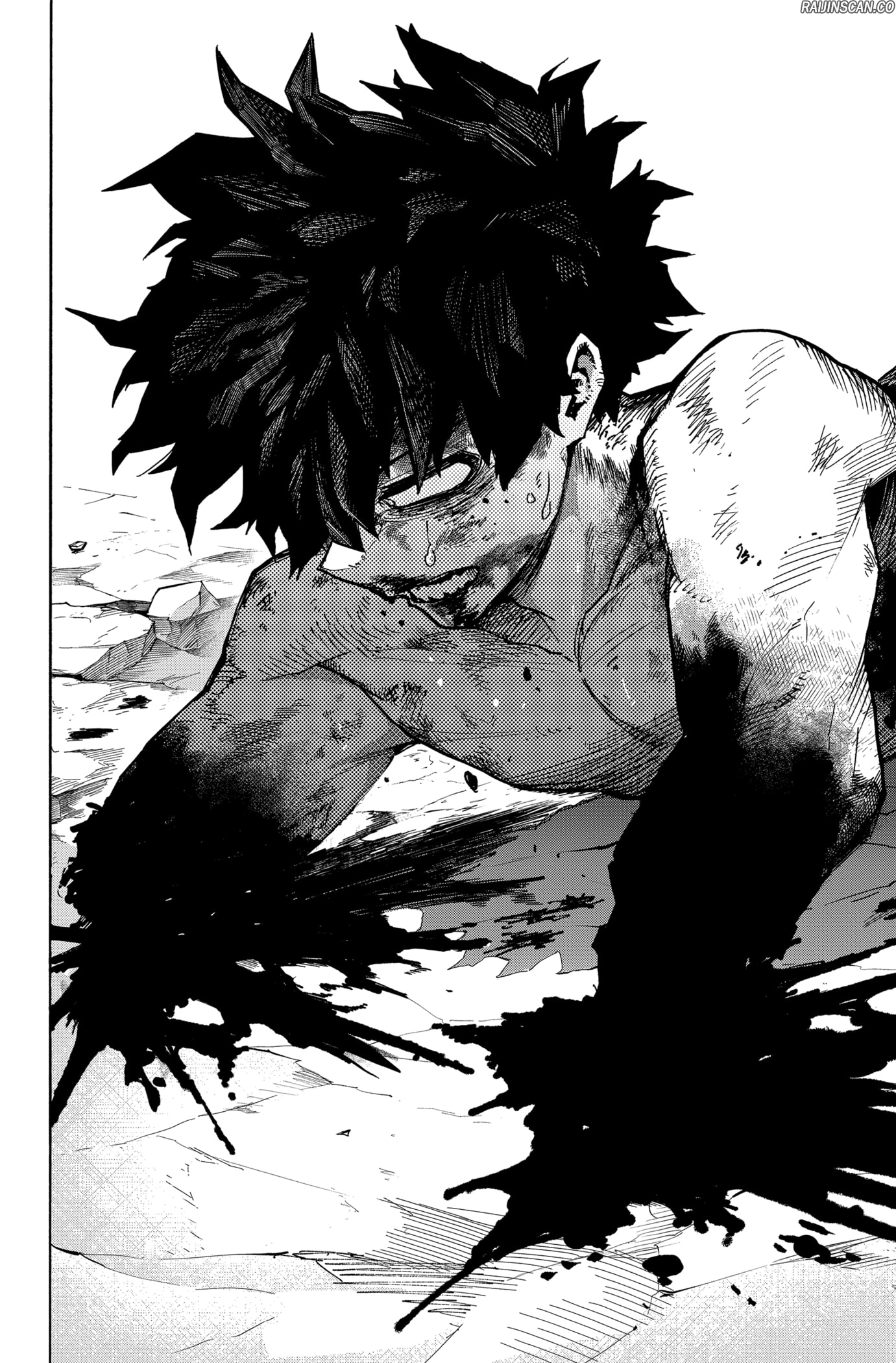 Chapter Image 371