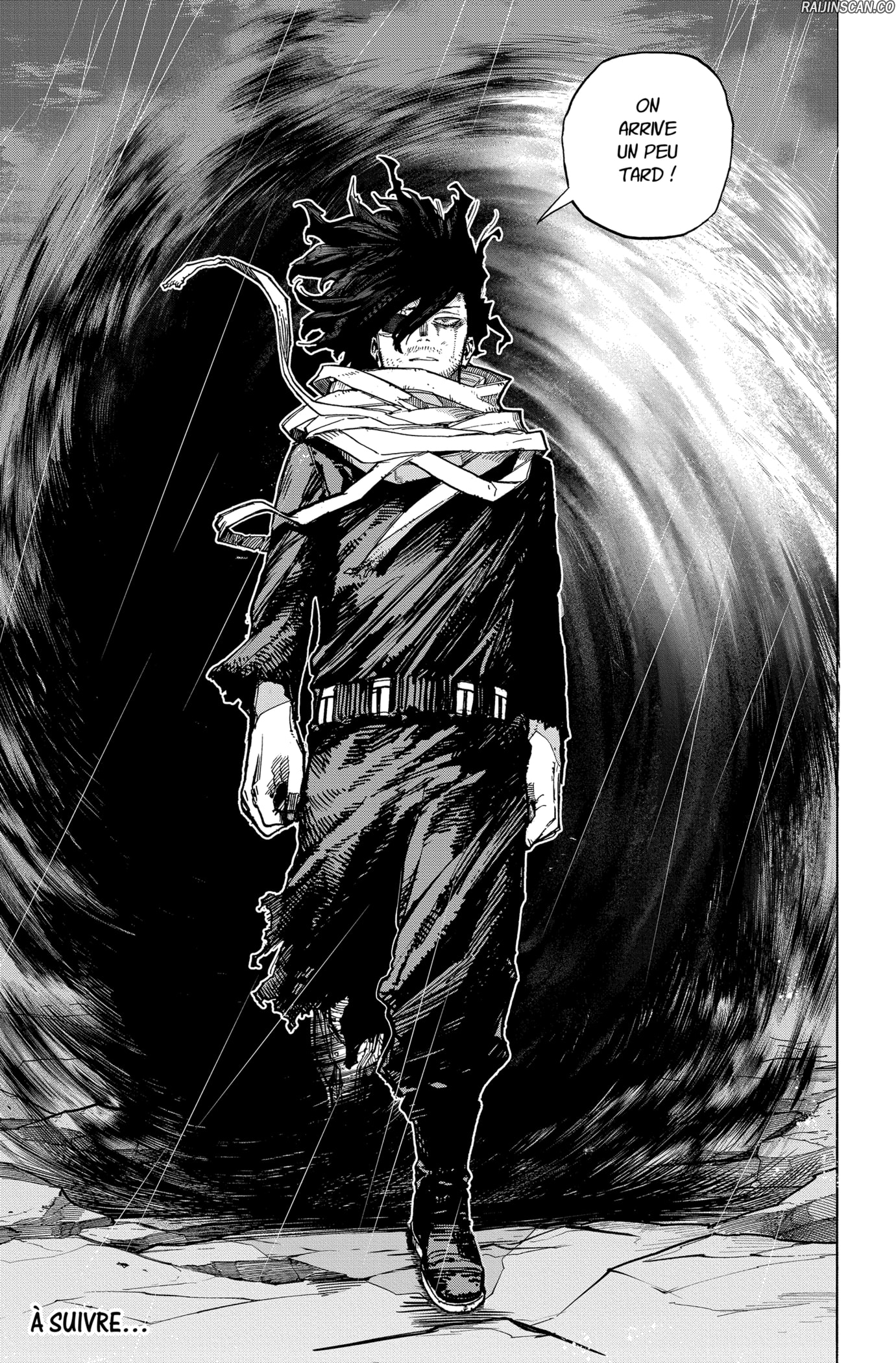 Chapter Image 556