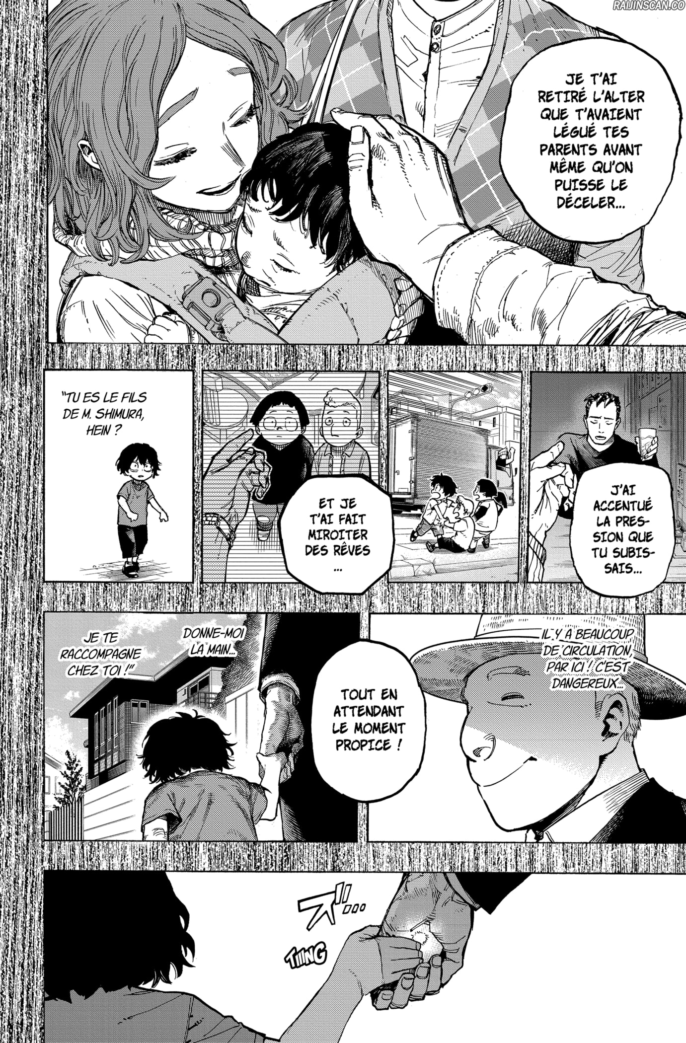 Chapter Image 149