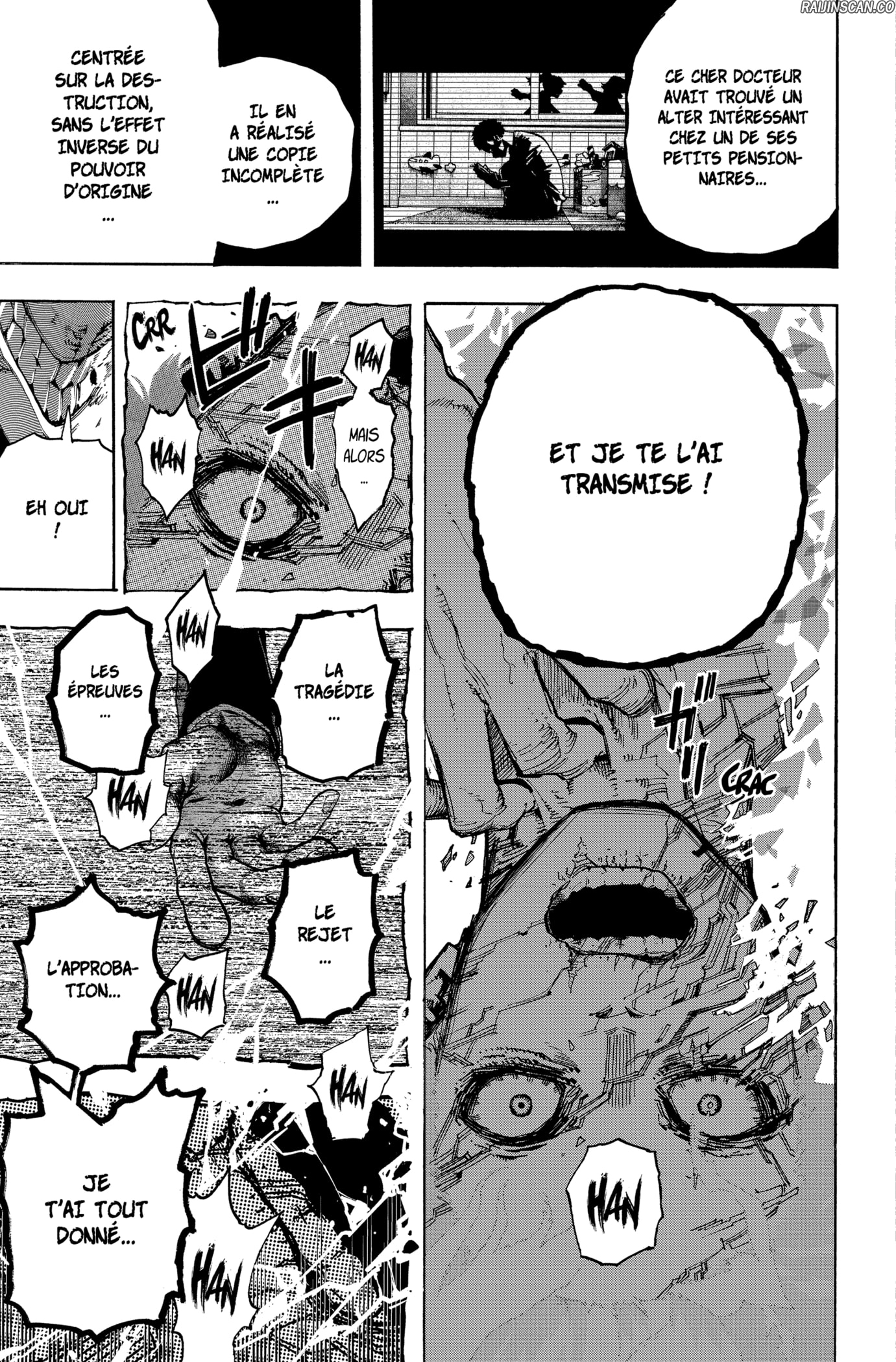 Chapter Image 186