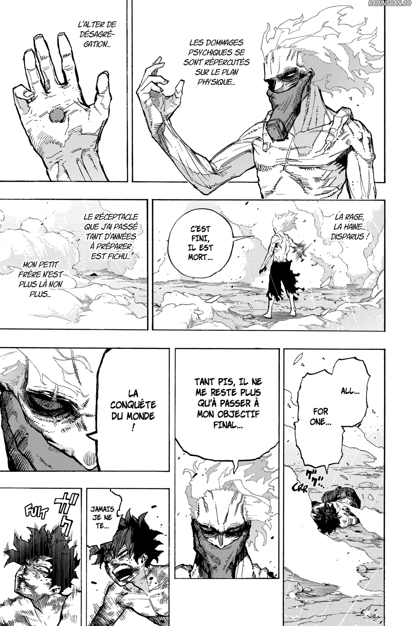 Chapter Image 334
