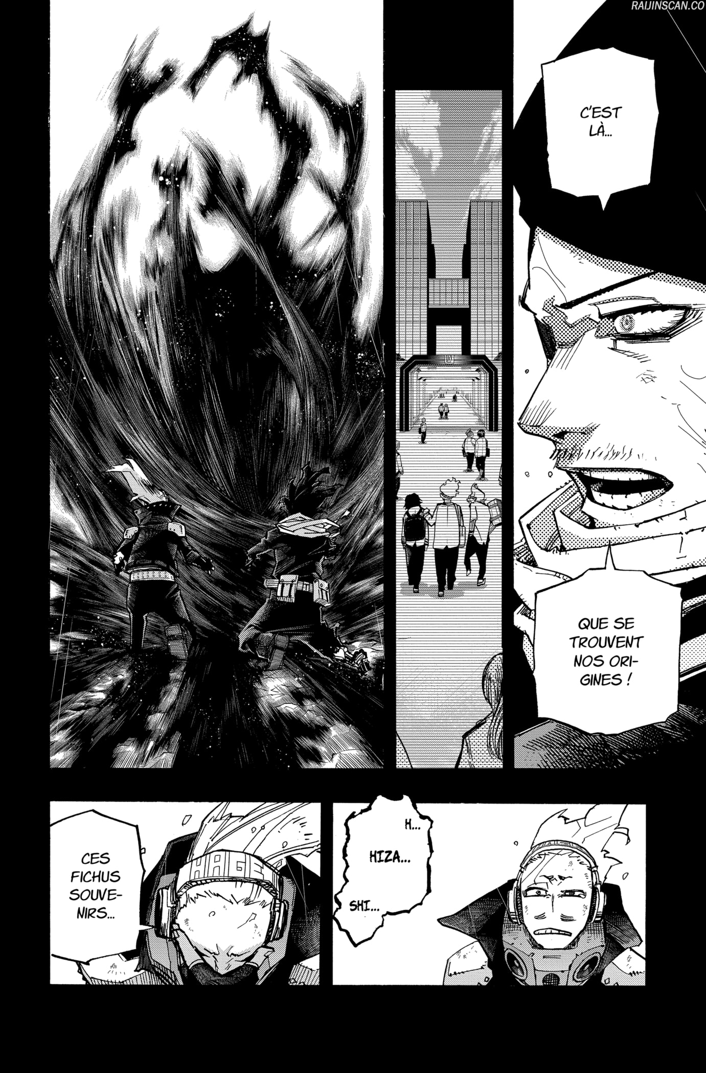 Chapter Image 112