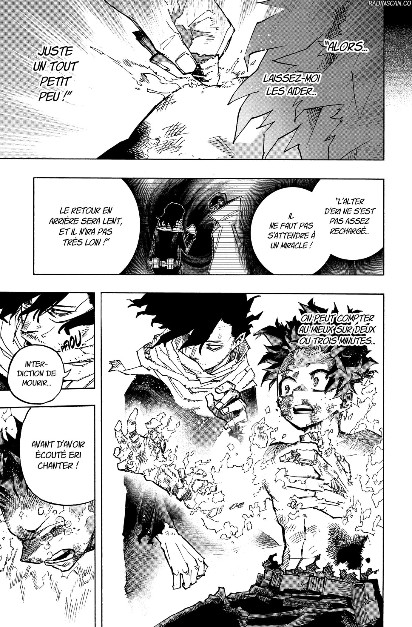 Chapter Image 445