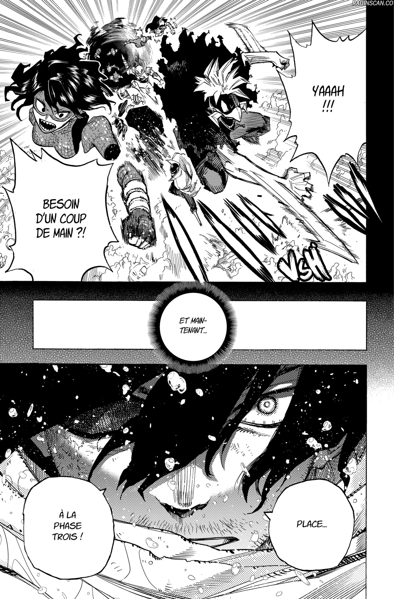 Chapter Image 297
