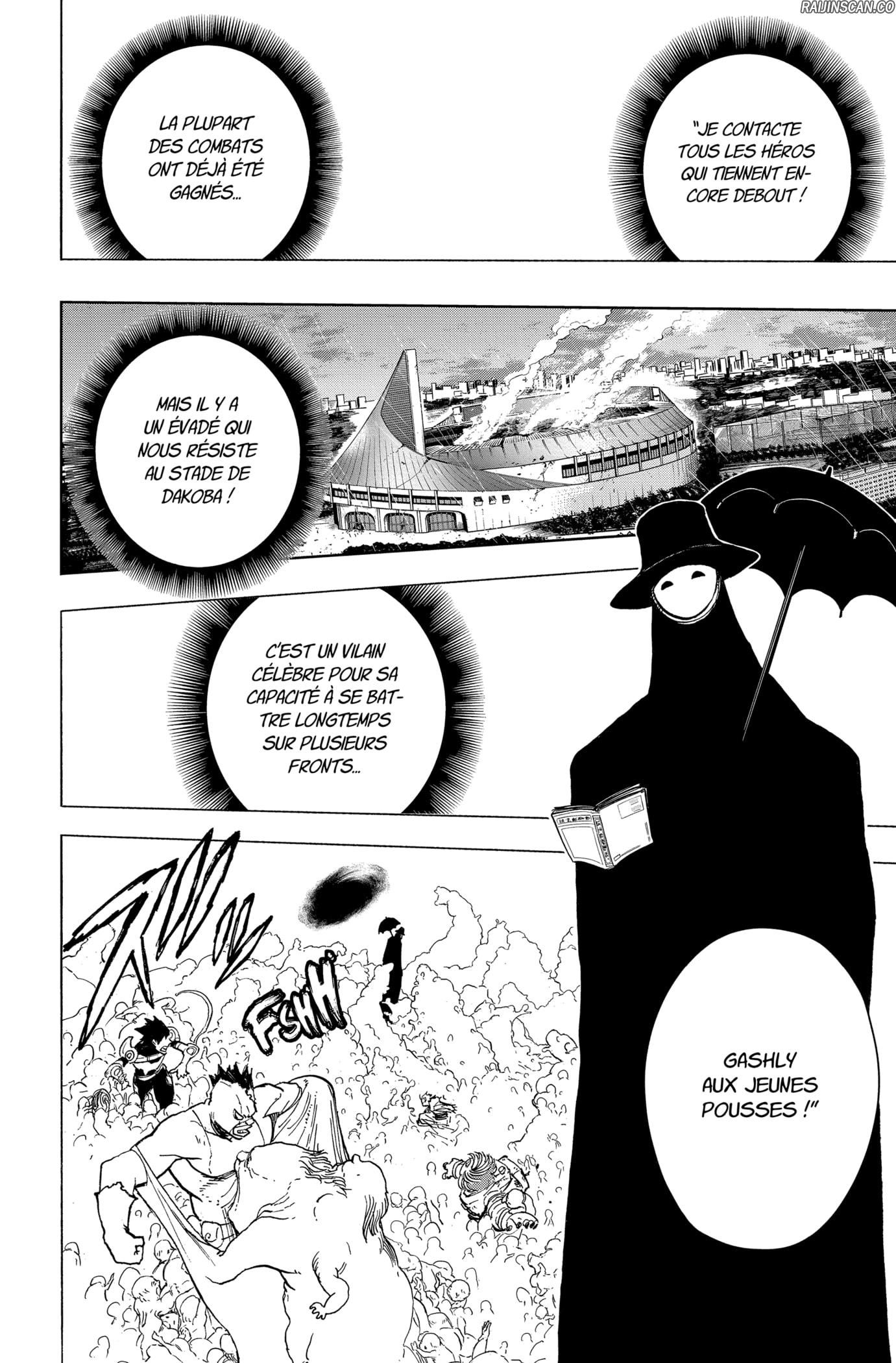 Chapter Image 260