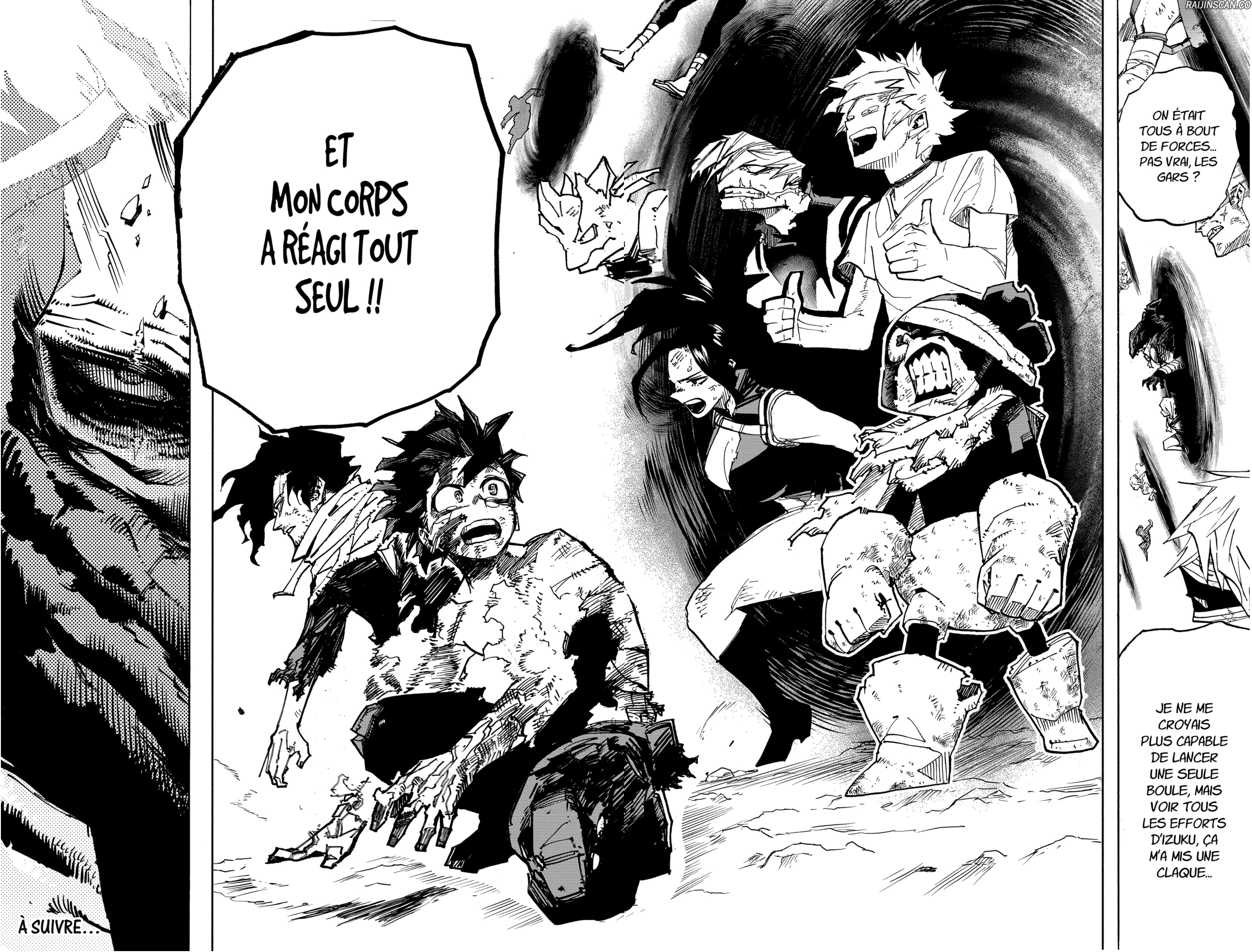 Chapter Image 482