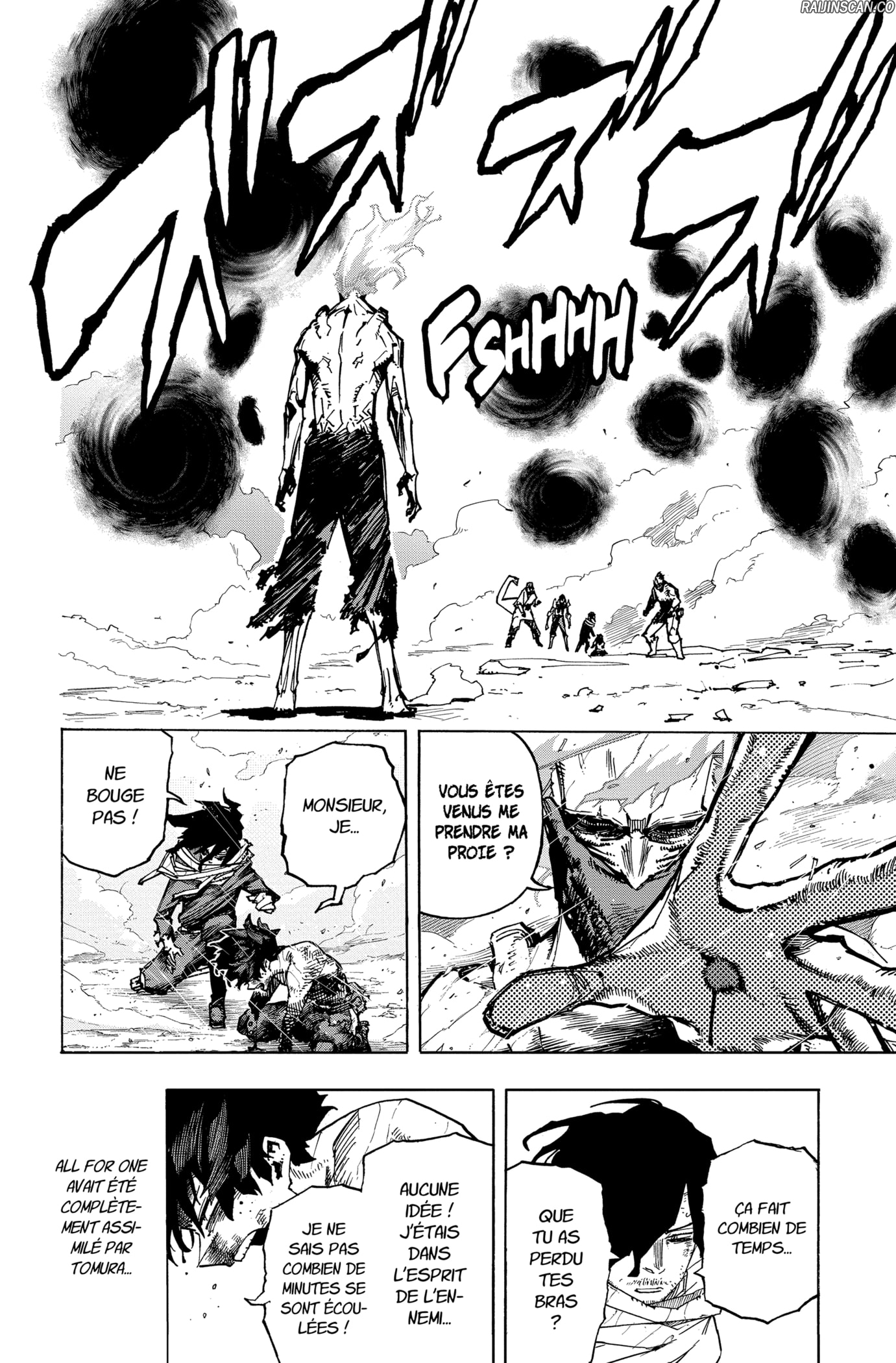 Chapter Image 334