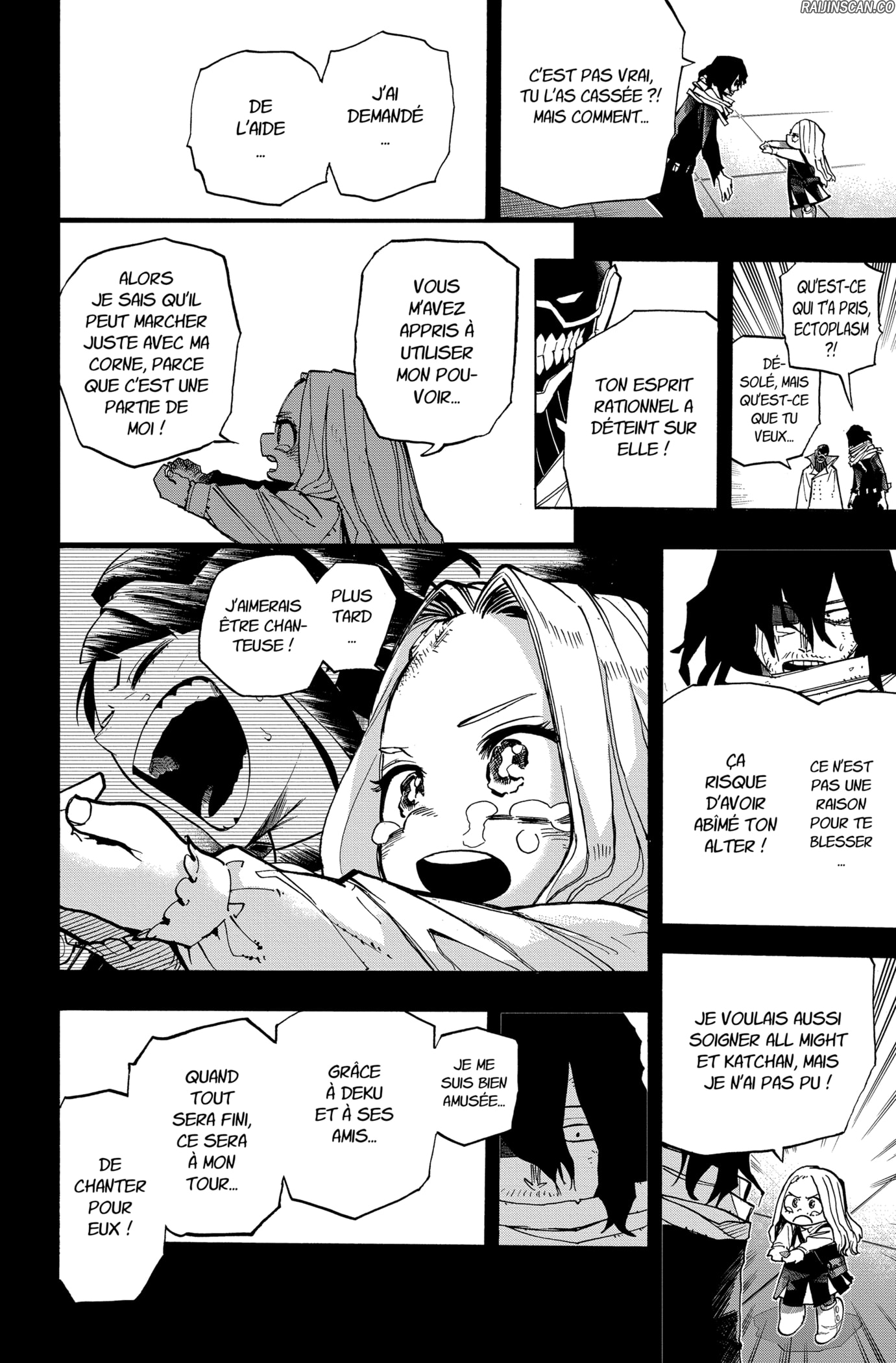 Chapter Image 408