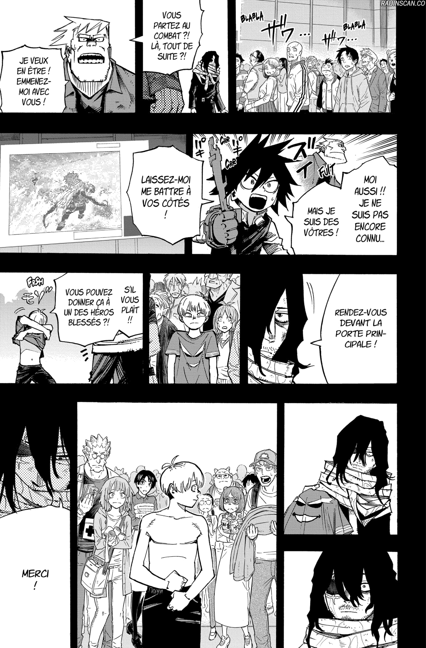 Chapter Image 223