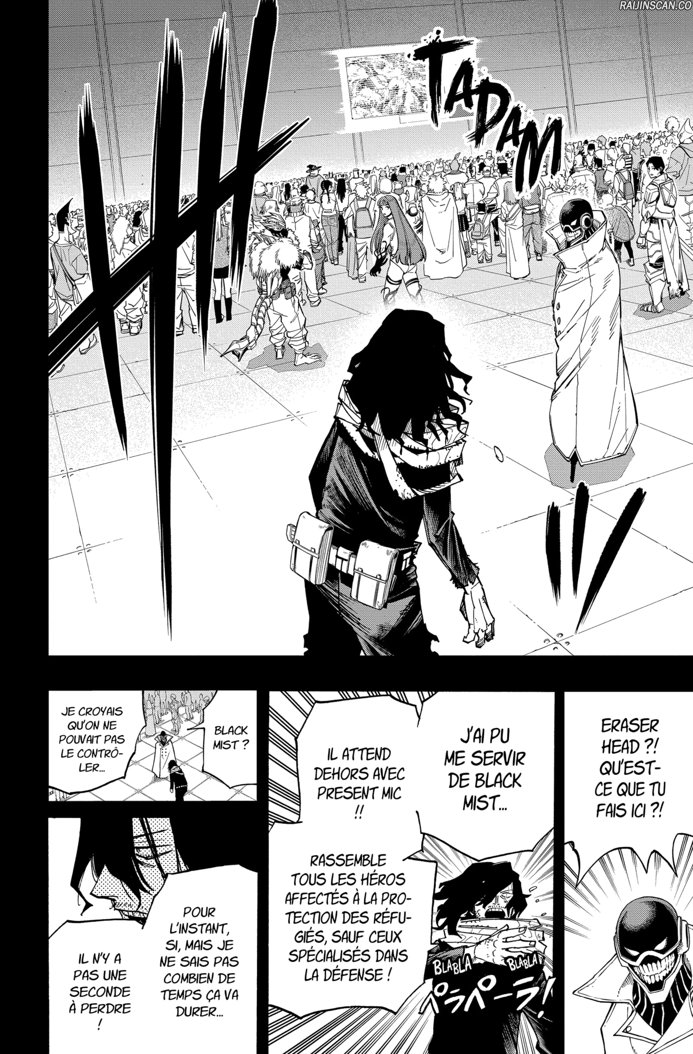 Chapter Image 186