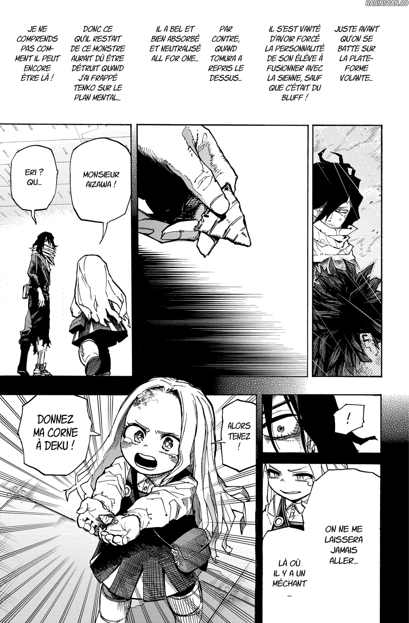 Chapter Image 371
