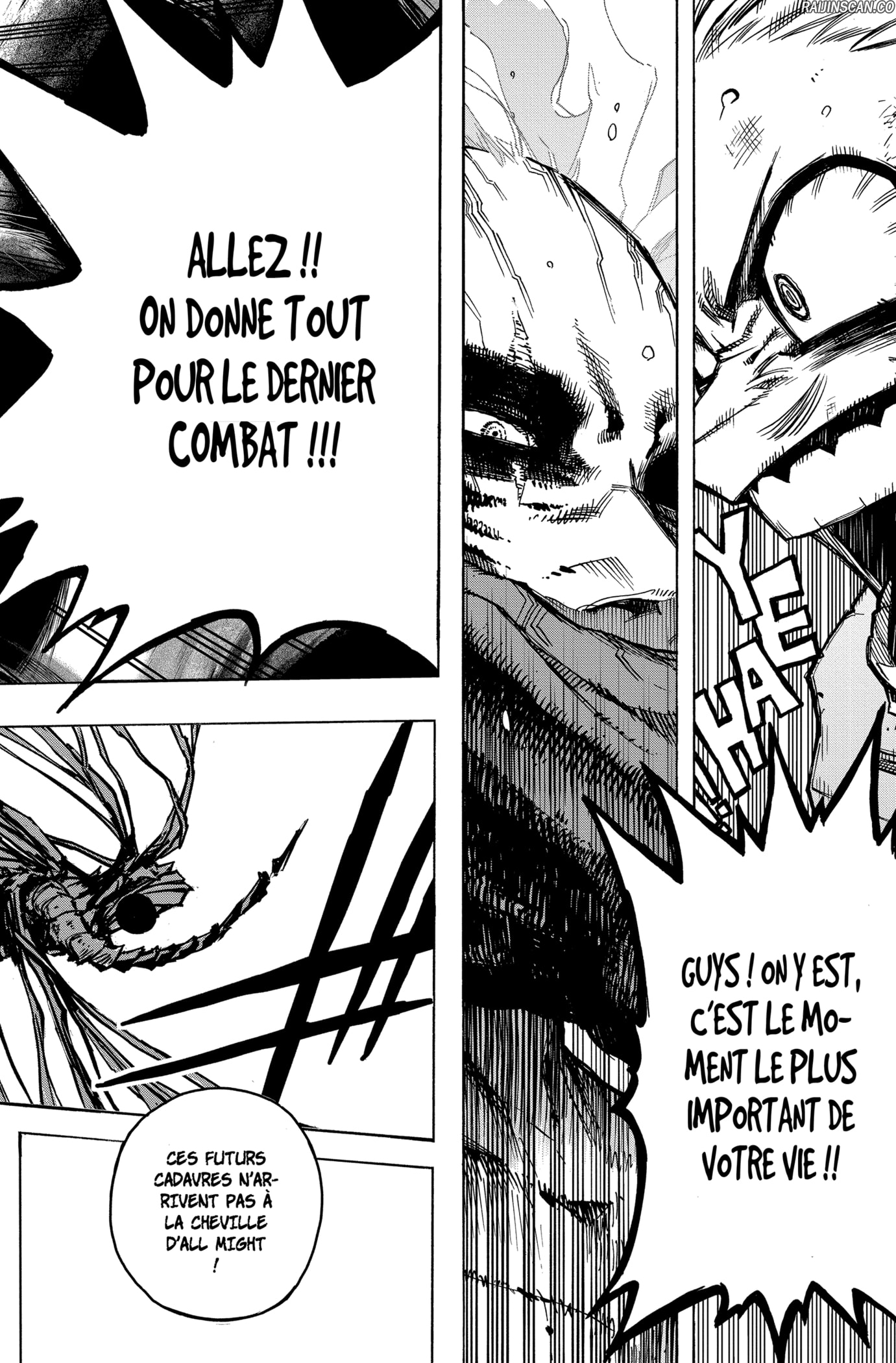 Chapter Image 260