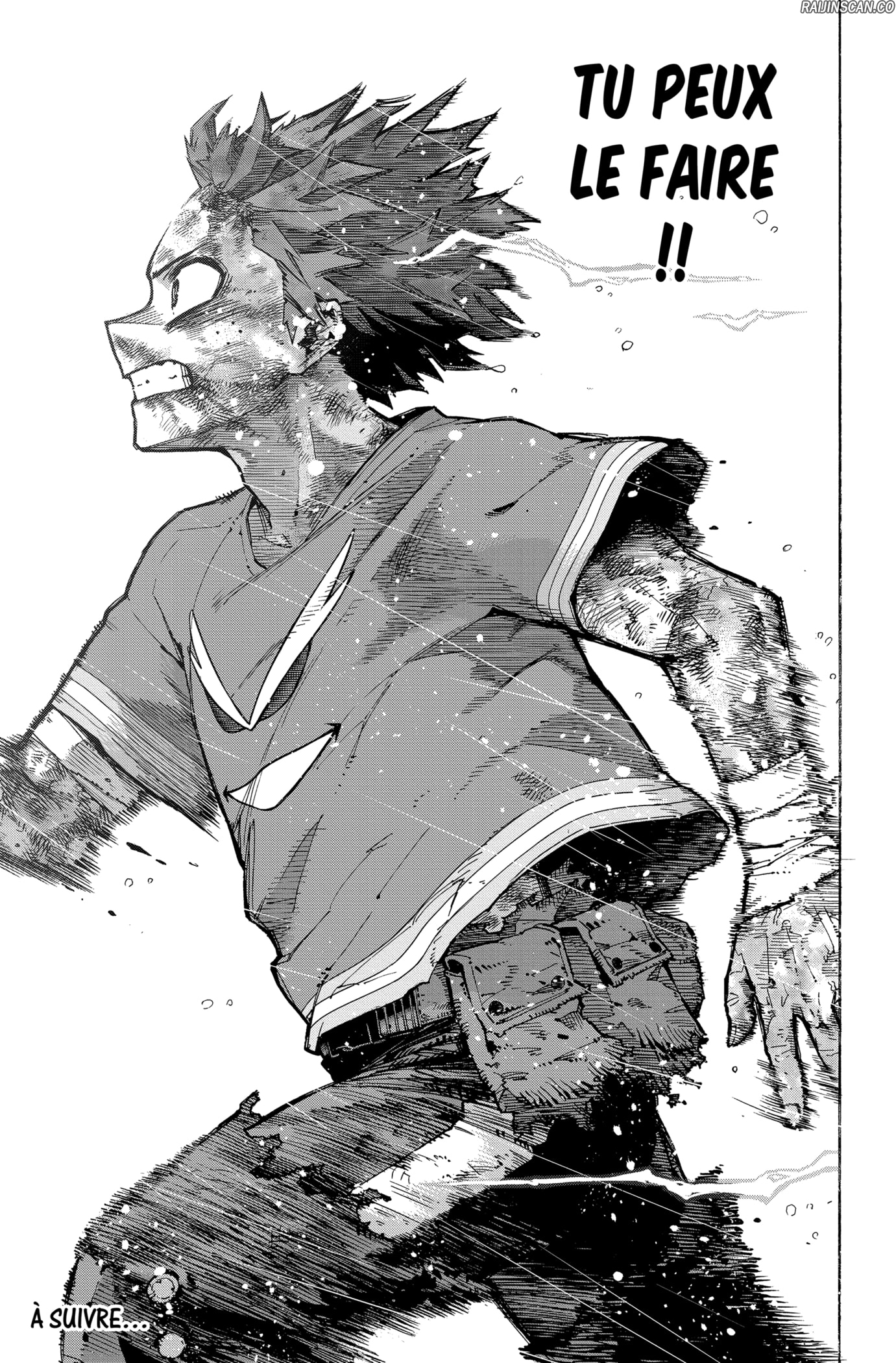 Chapter Image 519