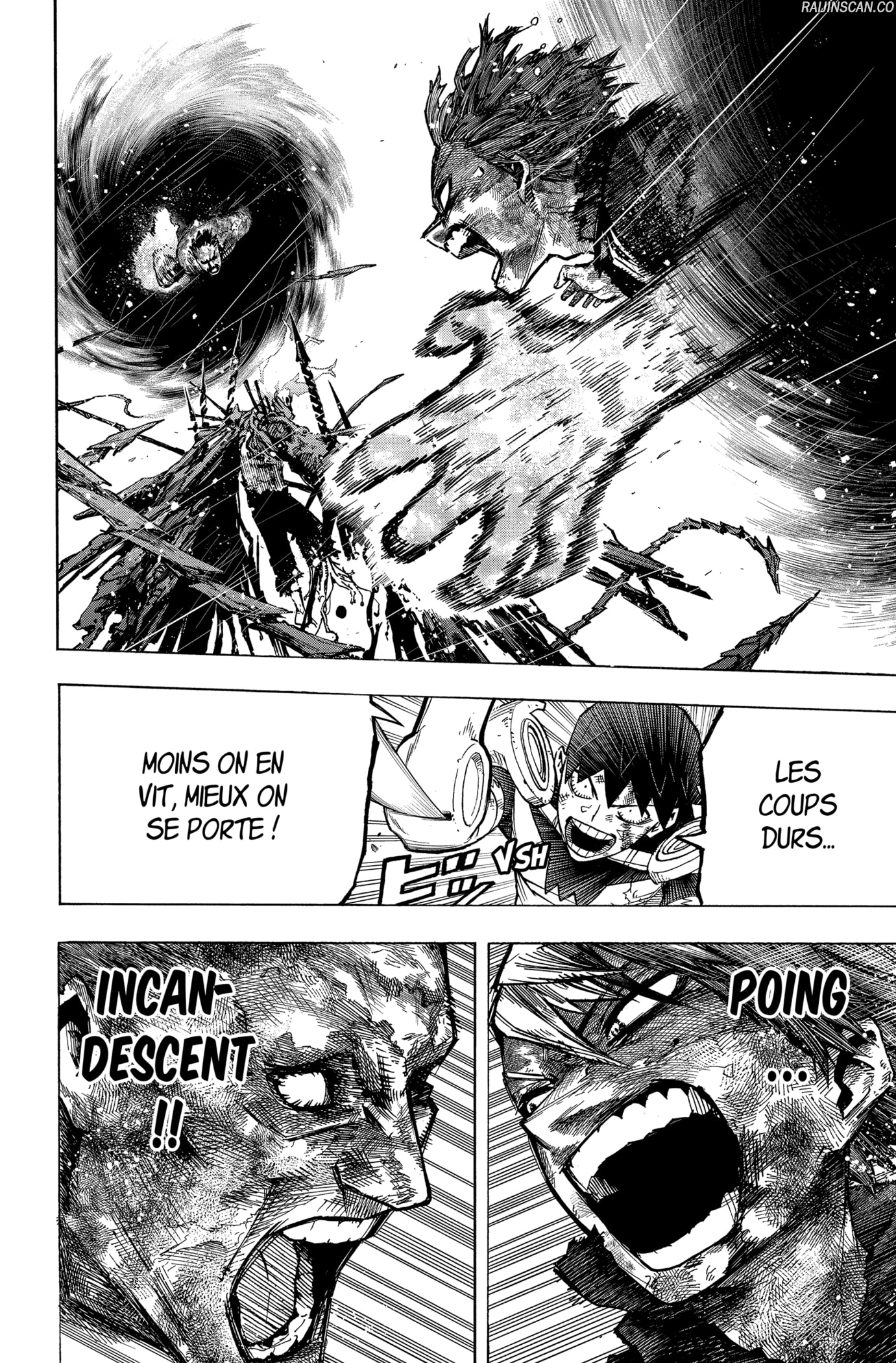 Chapter Image 186