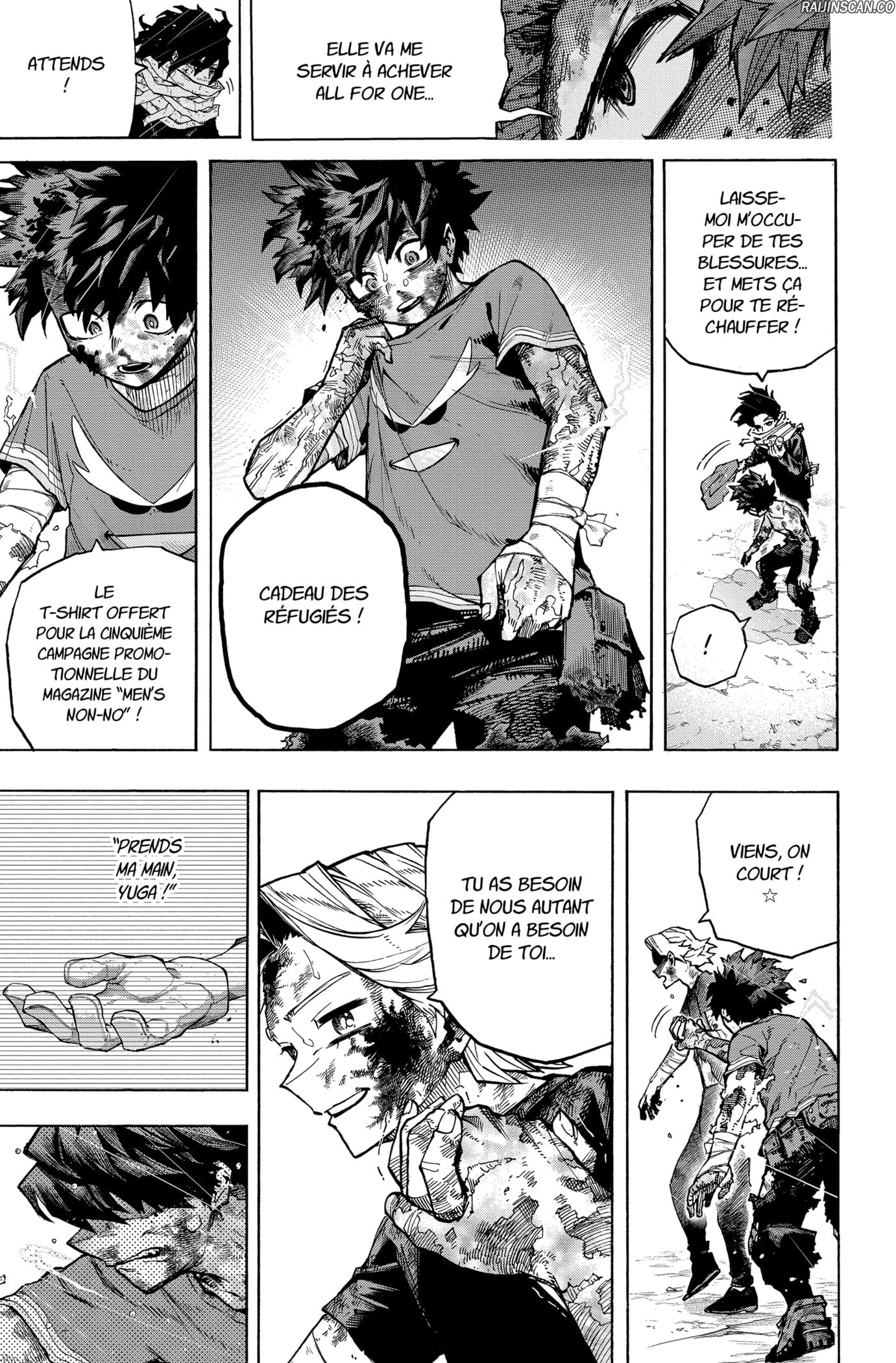 Chapter Image 445