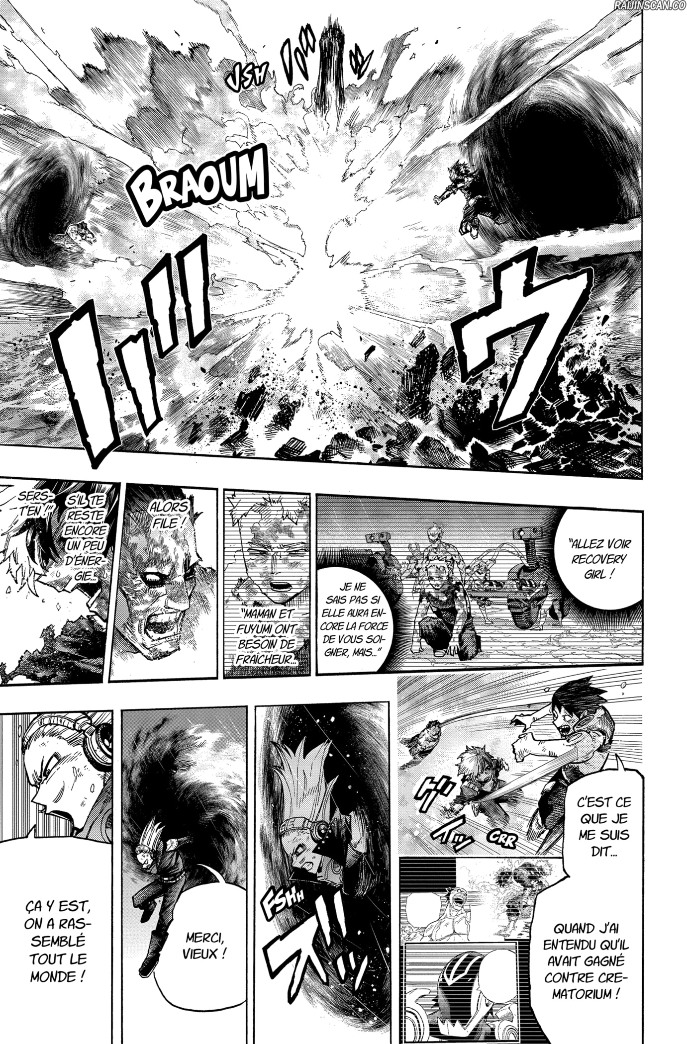Chapter Image 223
