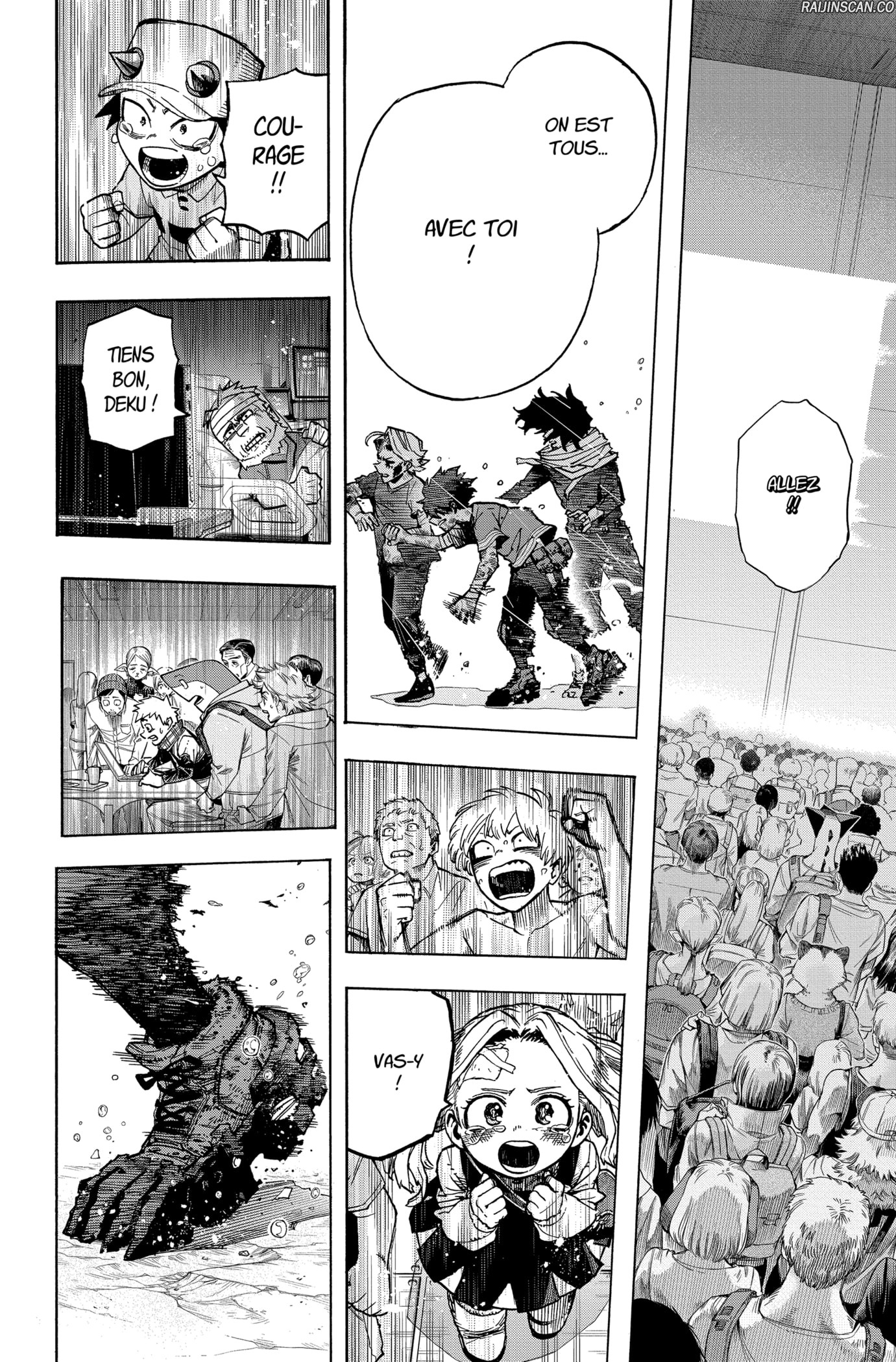 Chapter Image 482