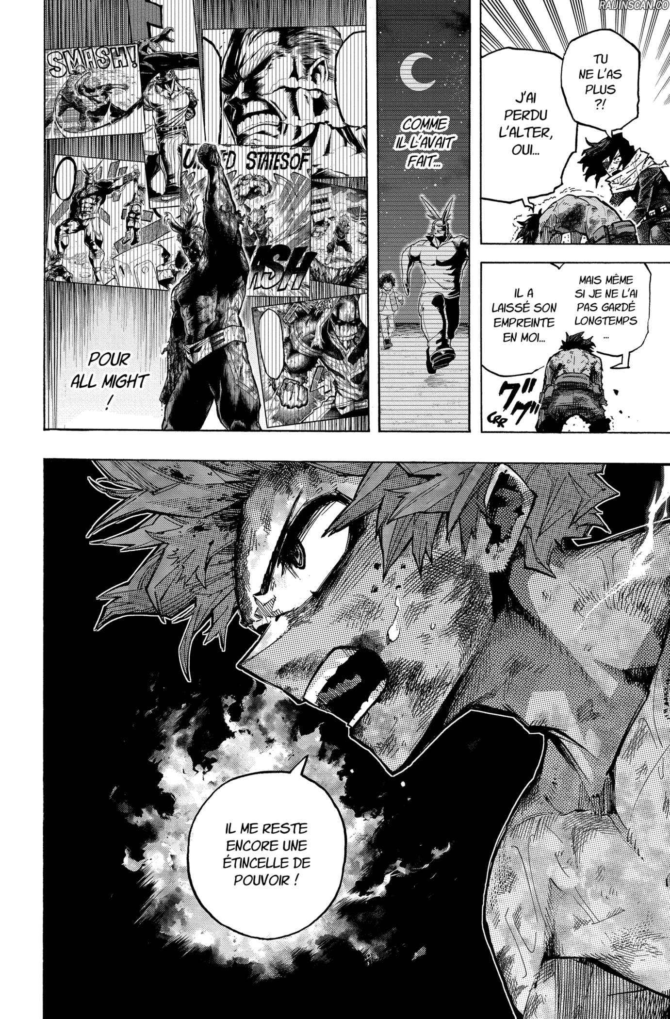 Chapter Image 408