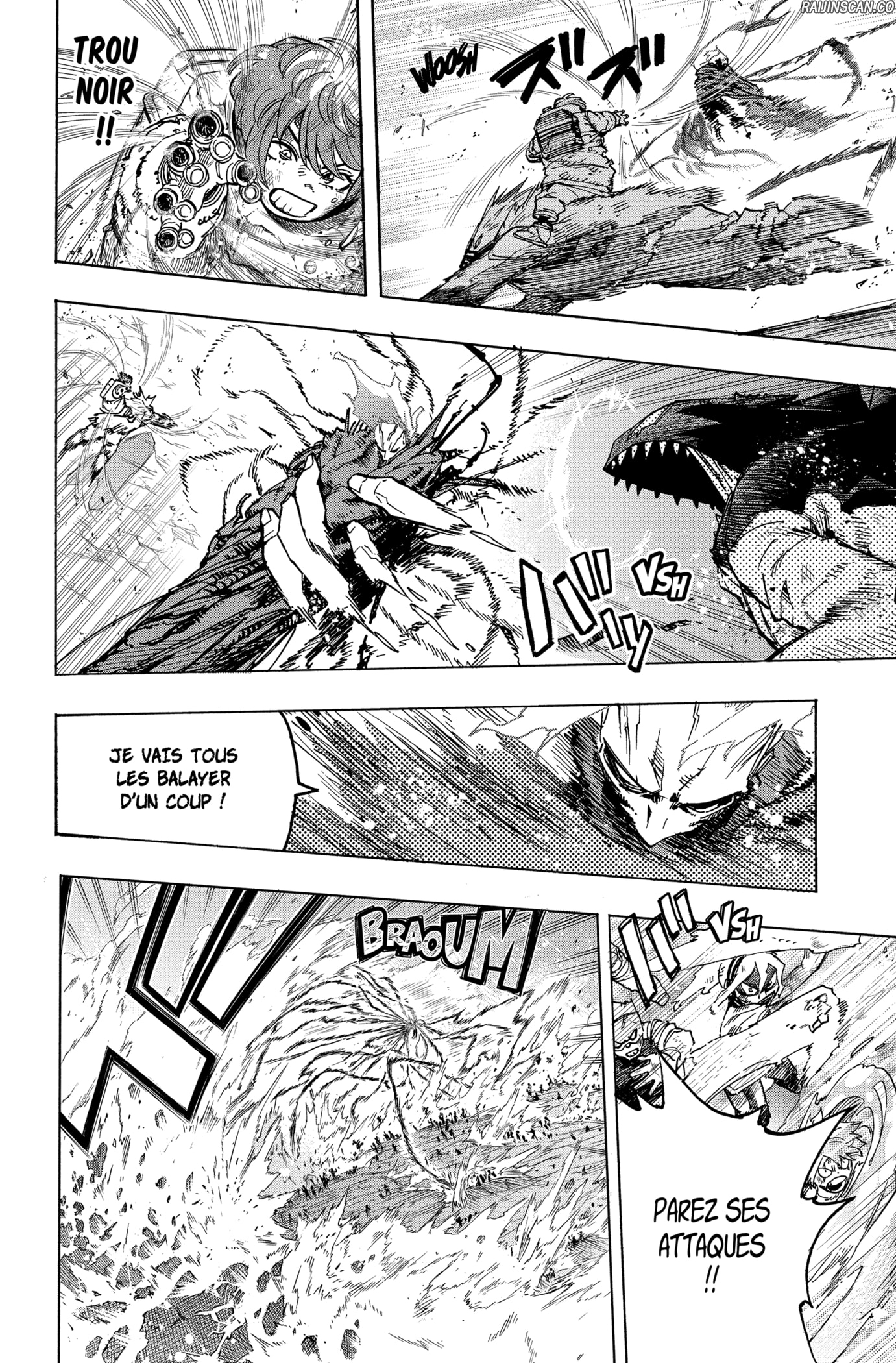 Chapter Image 334
