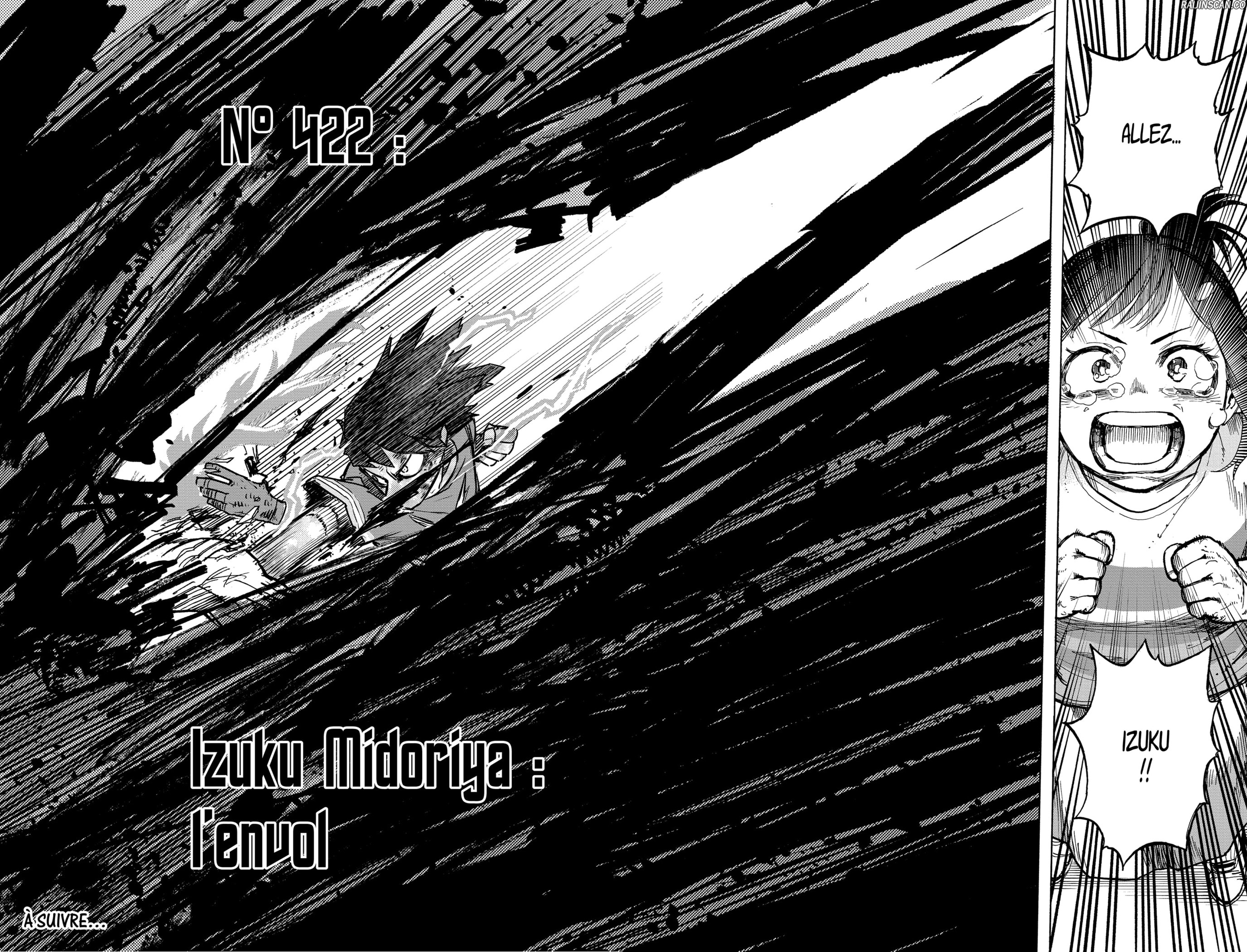Chapter Image 482