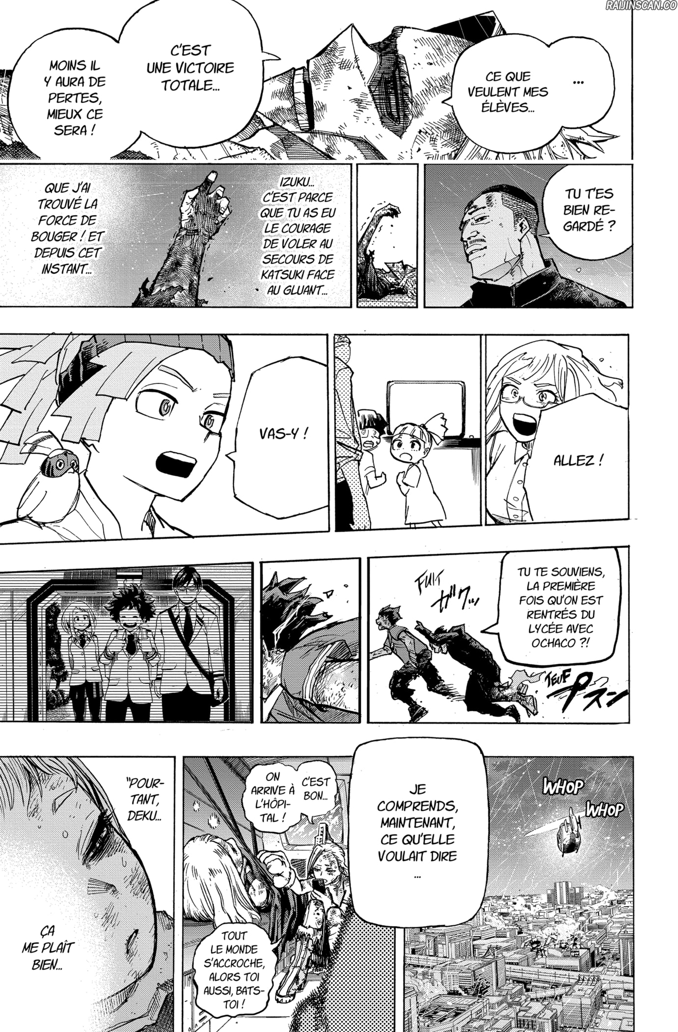 Chapter Image 371