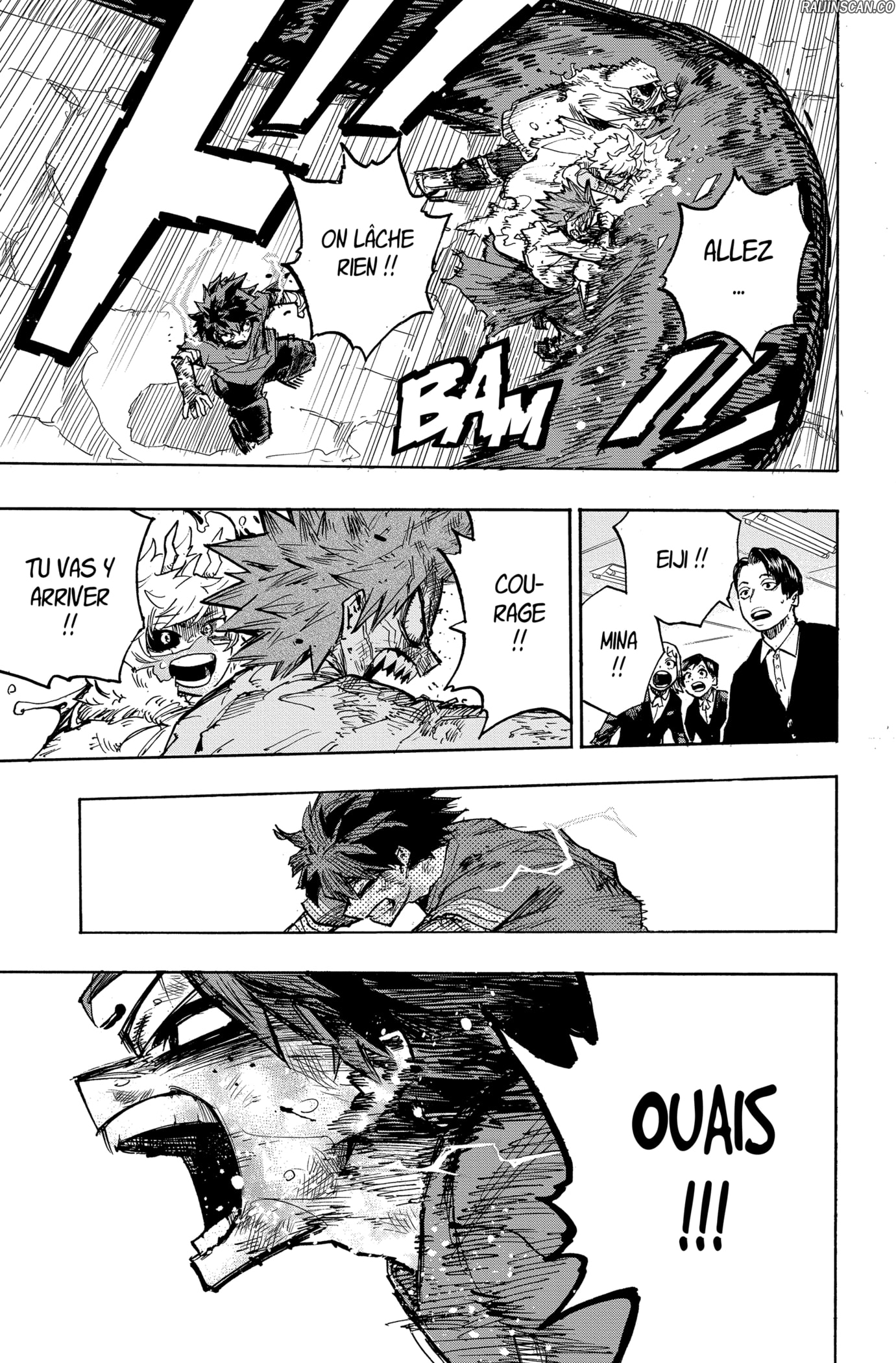 Chapter Image 223