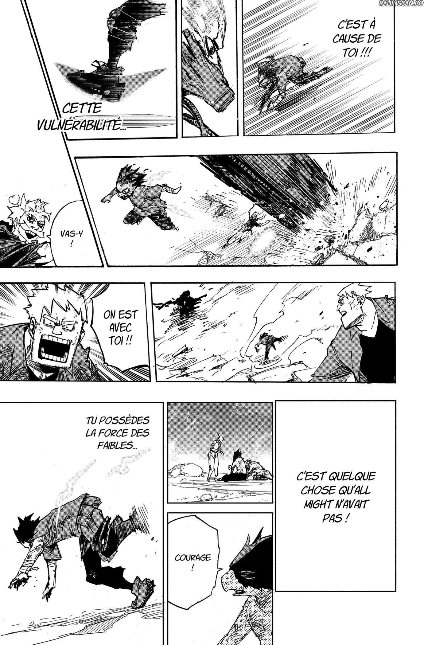 Chapter Image 297