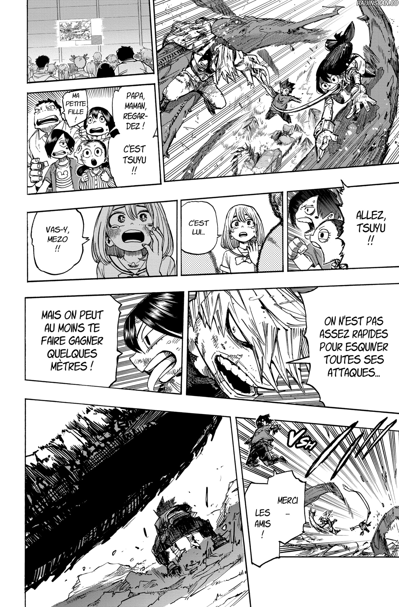 Chapter Image 186